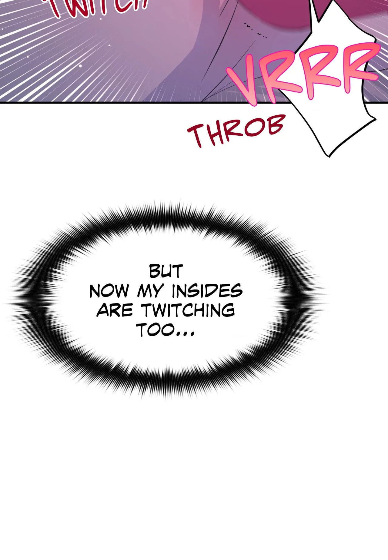 Can't Think Straight Chapter 37.1 page 66 - 