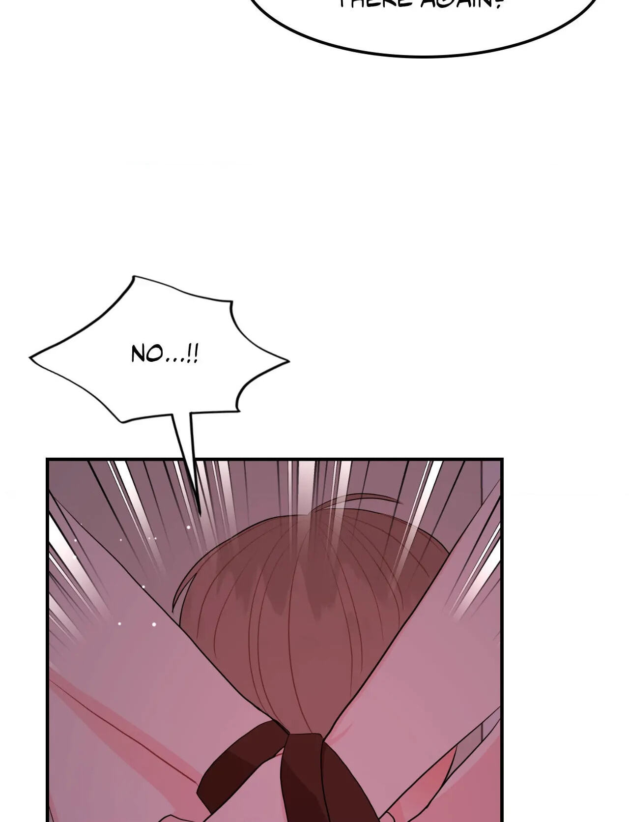 Can't Think Straight Chapter 37.1 page 74 - 