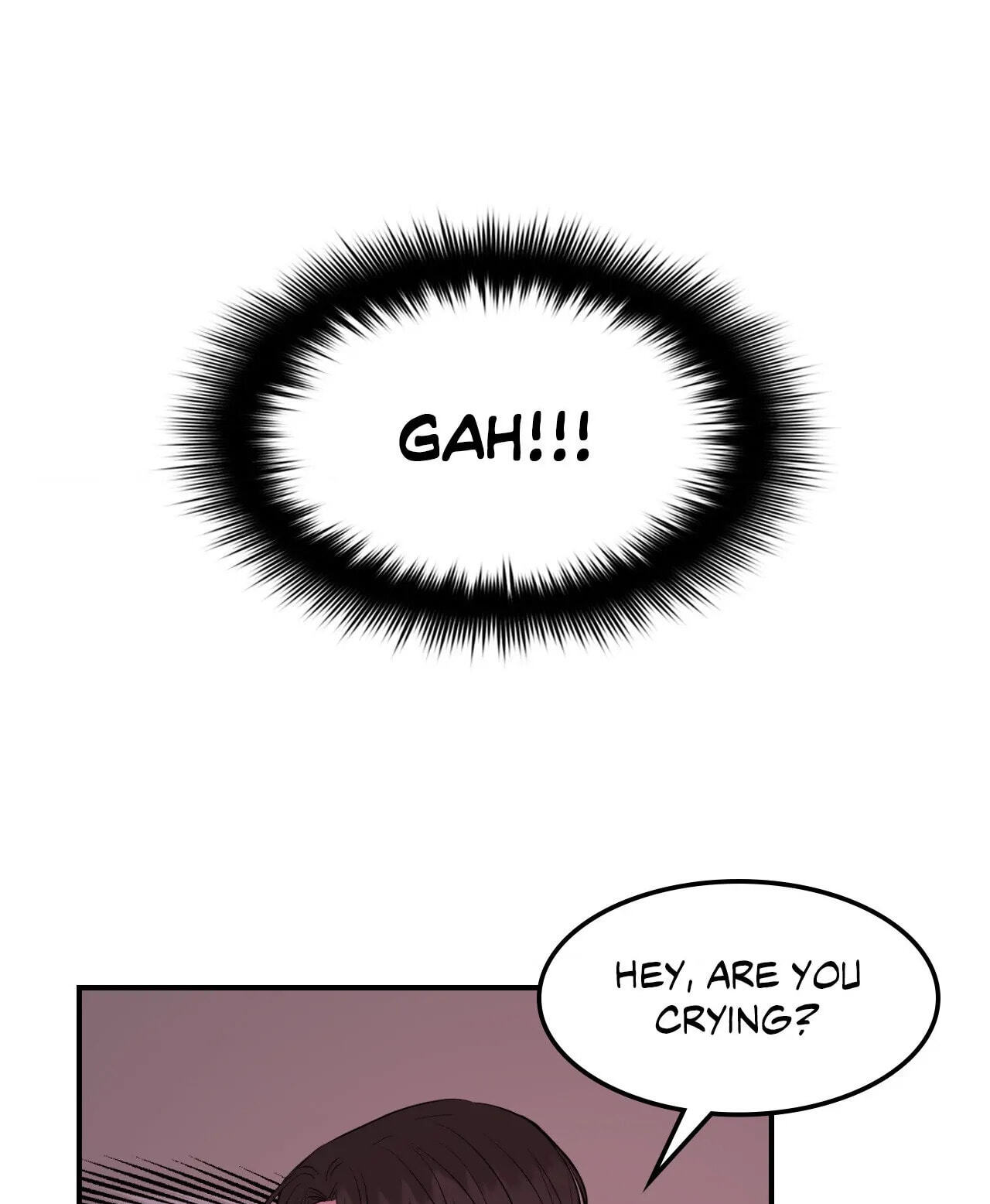 Can't Think Straight Chapter 37.1 page 81 - 