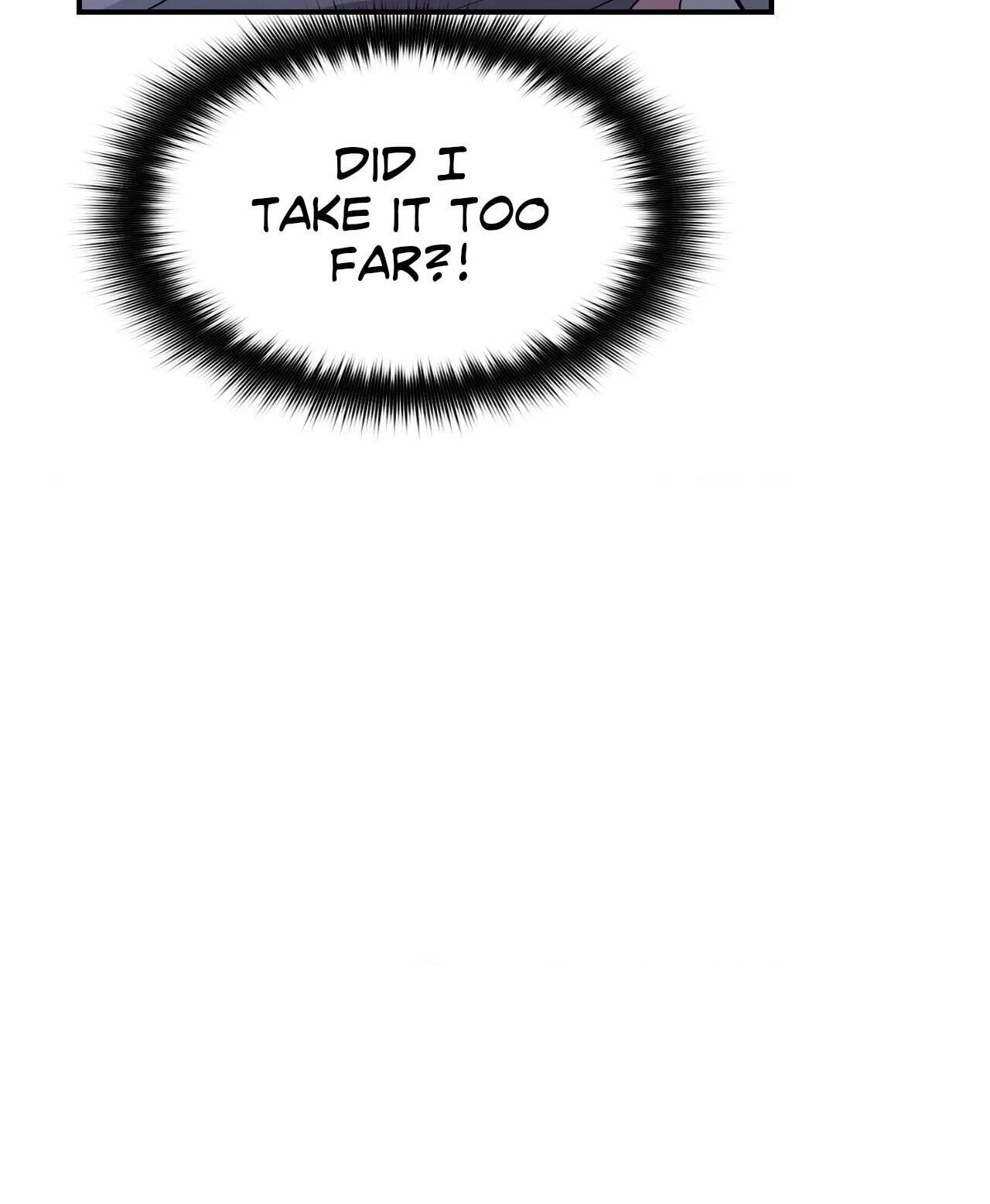 Can't Think Straight Chapter 37.1 page 83 - 