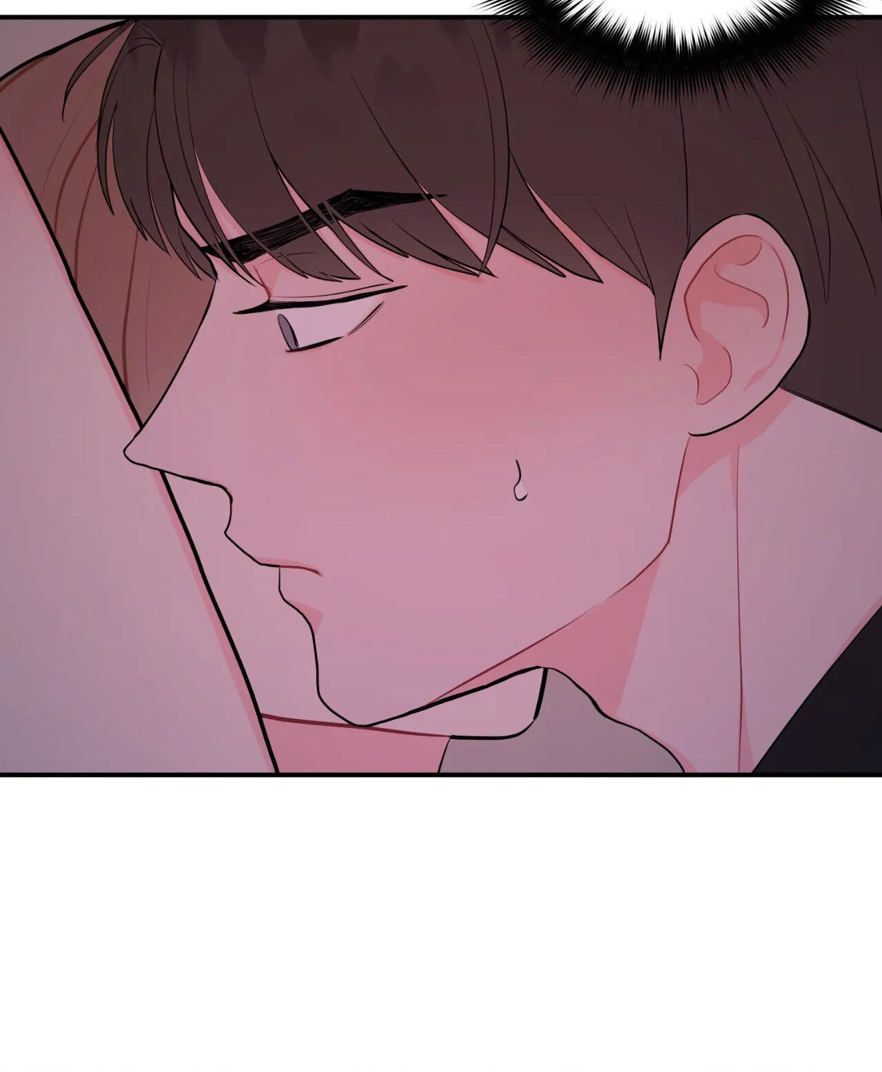 Can't Think Straight Chapter 37.1 page 86 - 