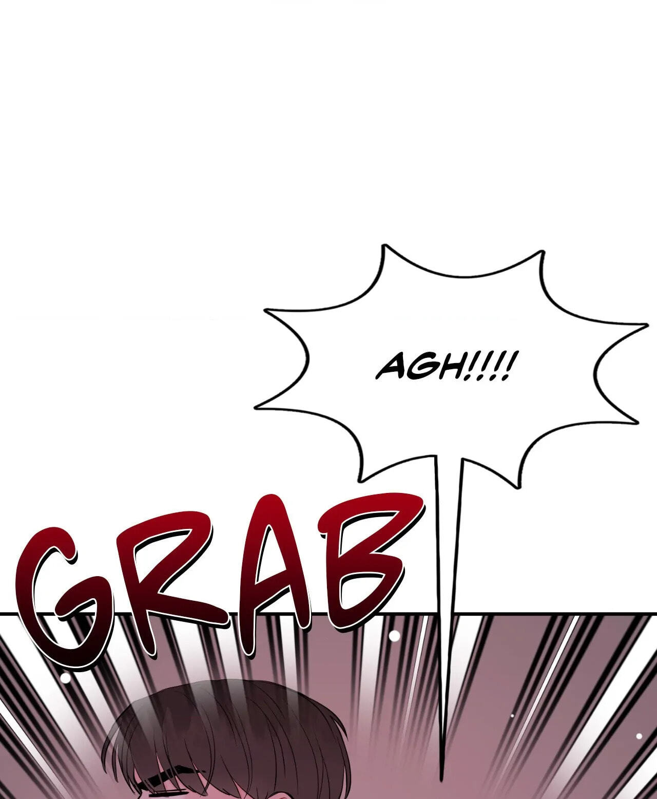 Can't Think Straight Chapter 37.1 page 89 - 