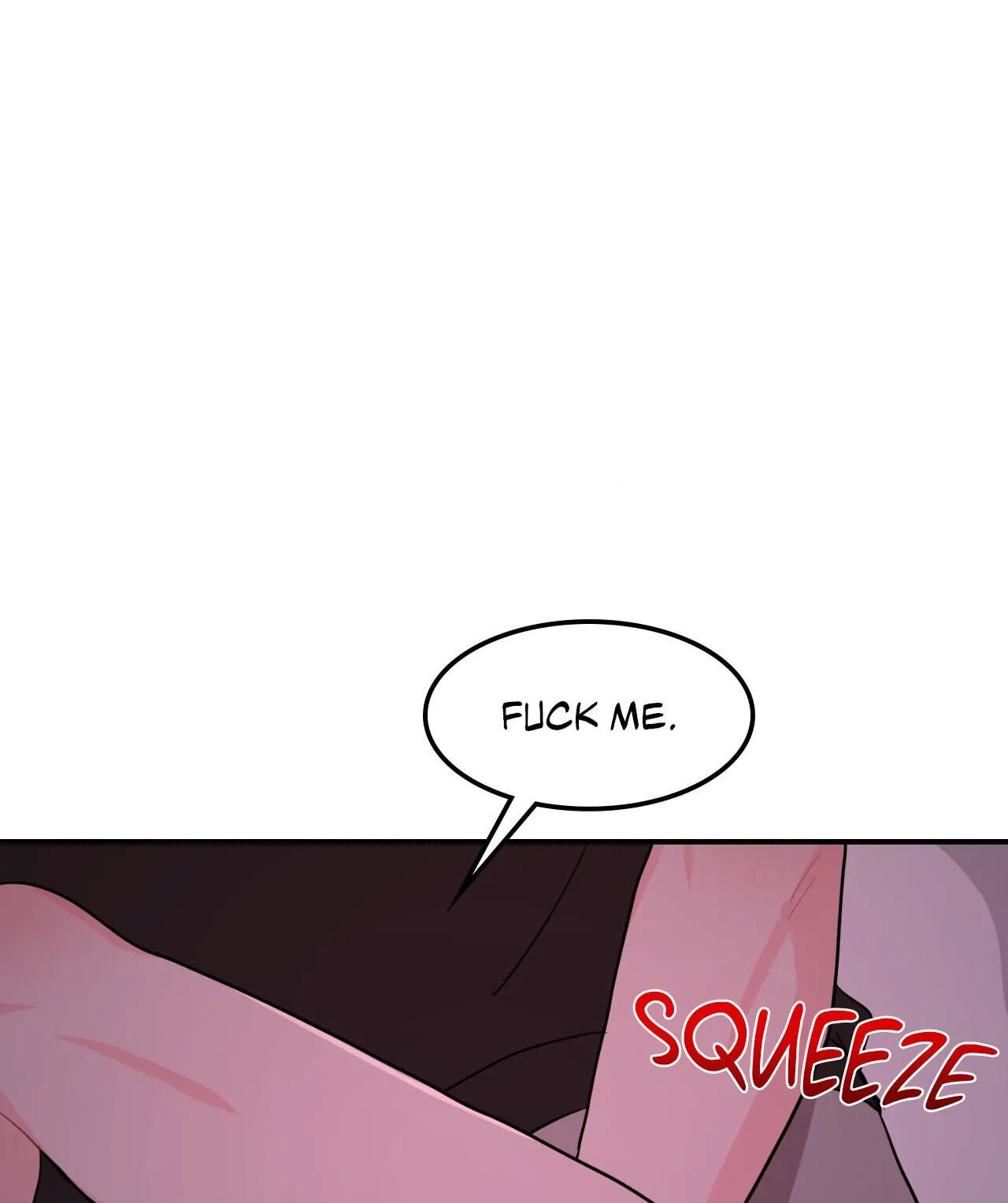 Can't Think Straight Chapter 37.1 page 95 - 