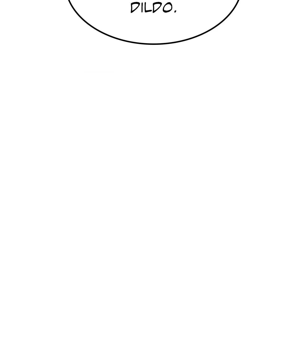 Can't Think Straight Chapter 37.1 page 100 - 