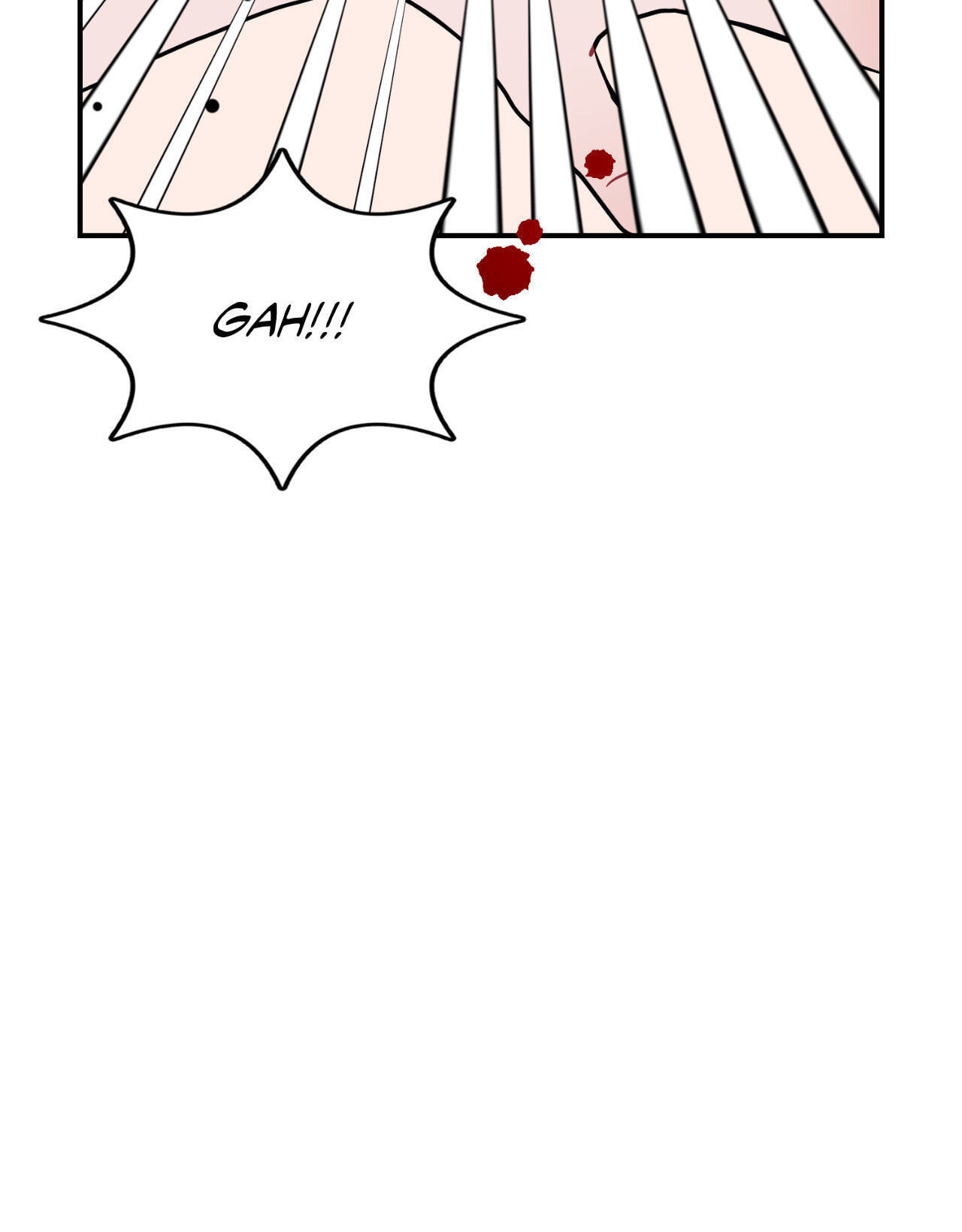 Can't Think Straight Chapter 37 page 12 - 