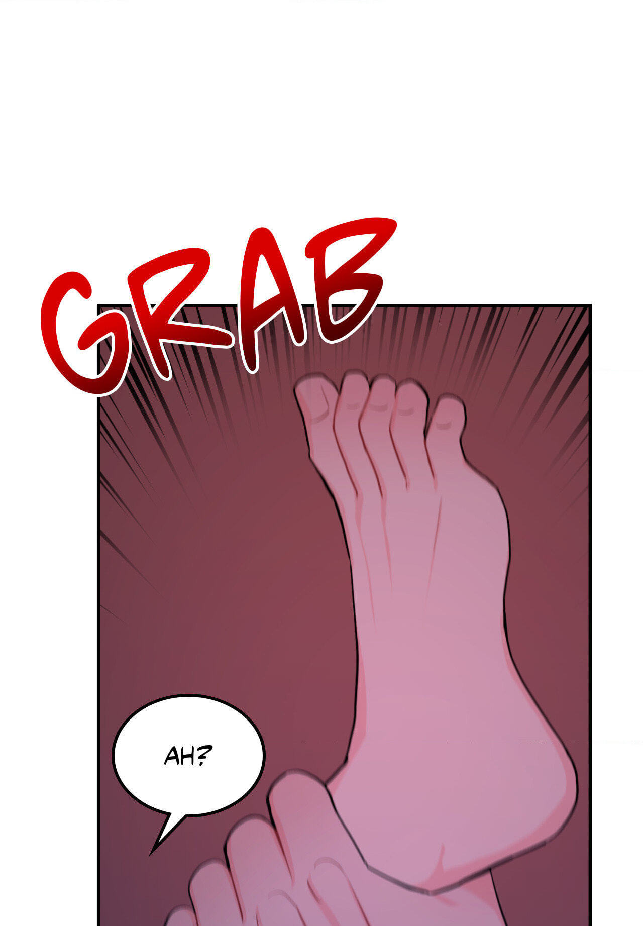 Can't Think Straight Chapter 37 page 15 - 