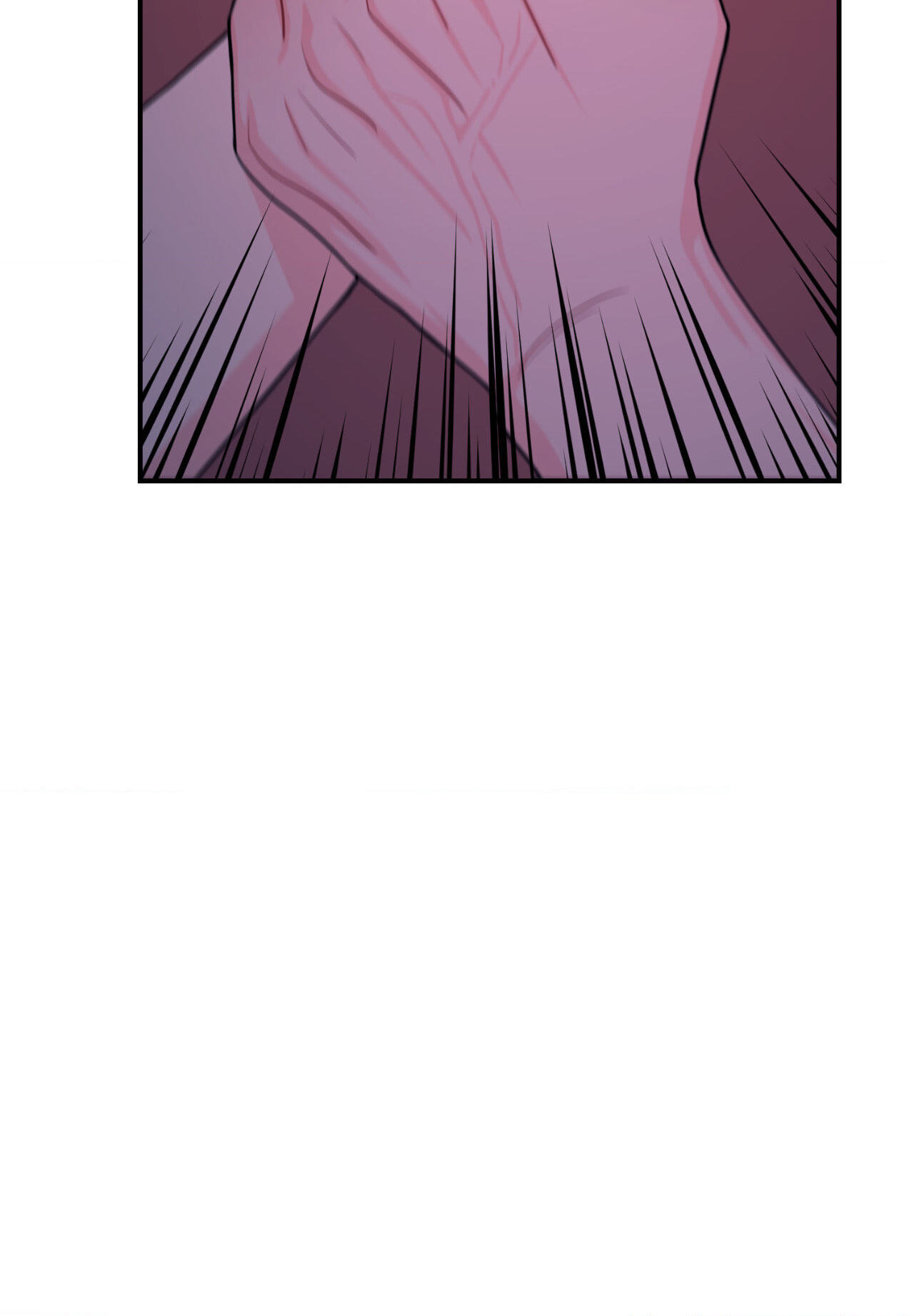 Can't Think Straight Chapter 37 page 16 - 