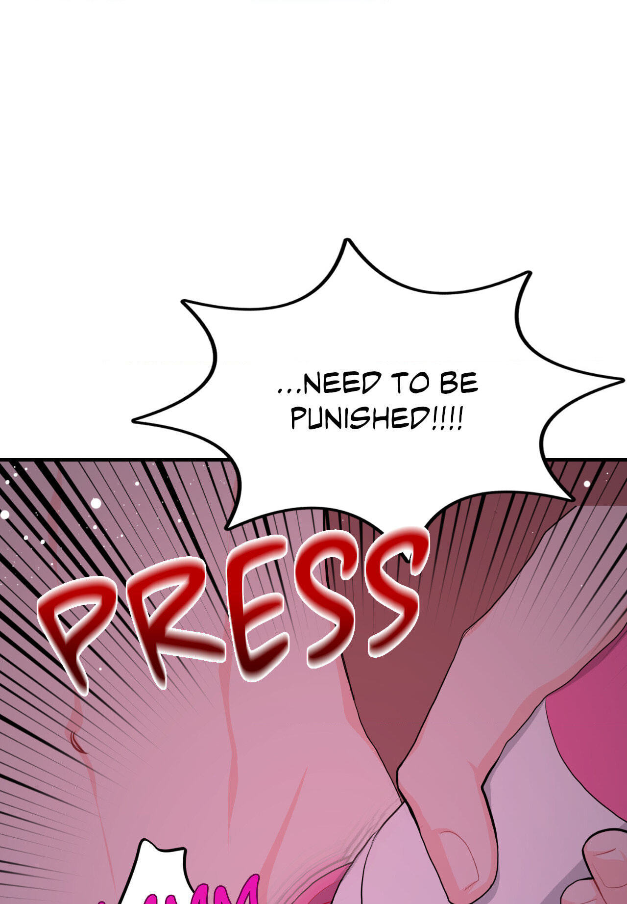 Can't Think Straight Chapter 37 page 19 - 
