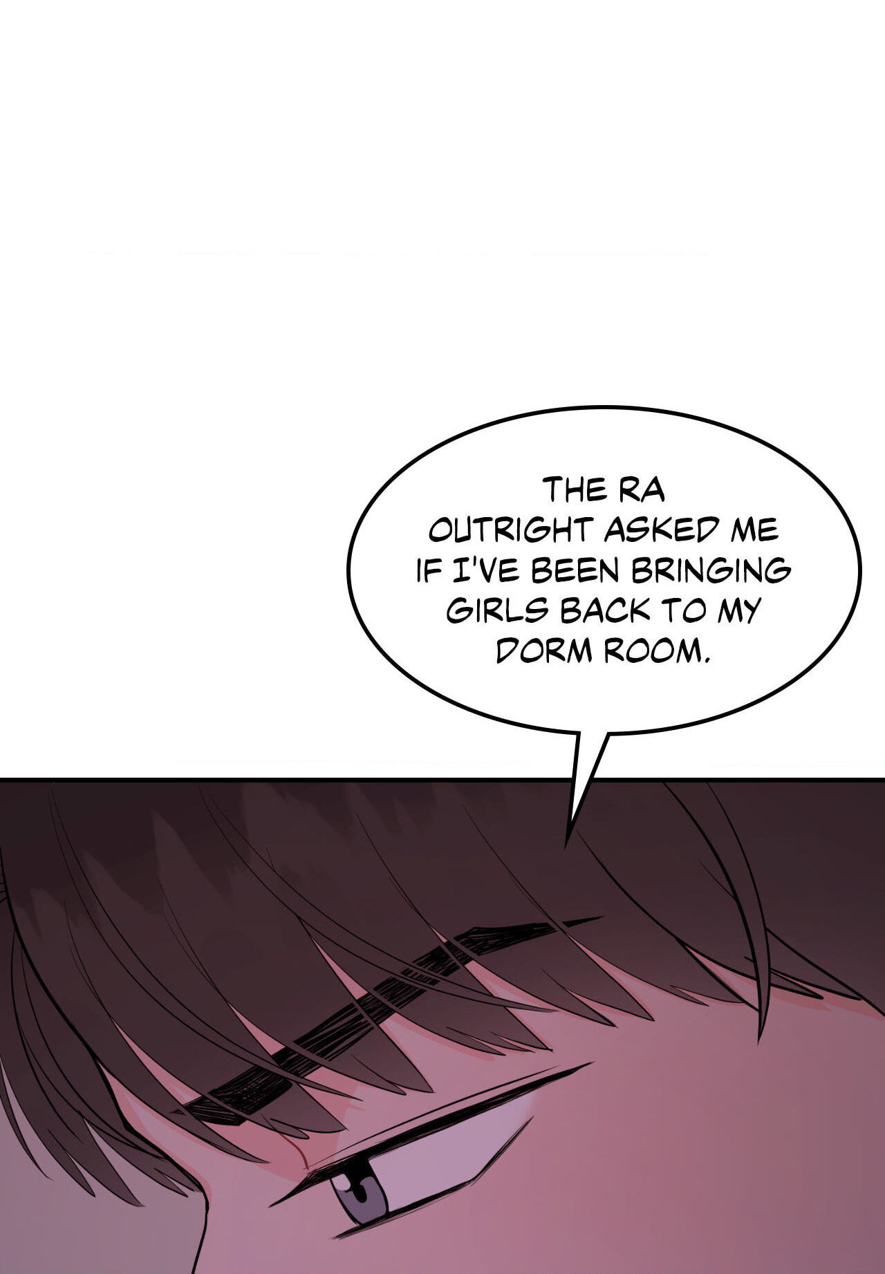 Can't Think Straight Chapter 37 page 24 - 