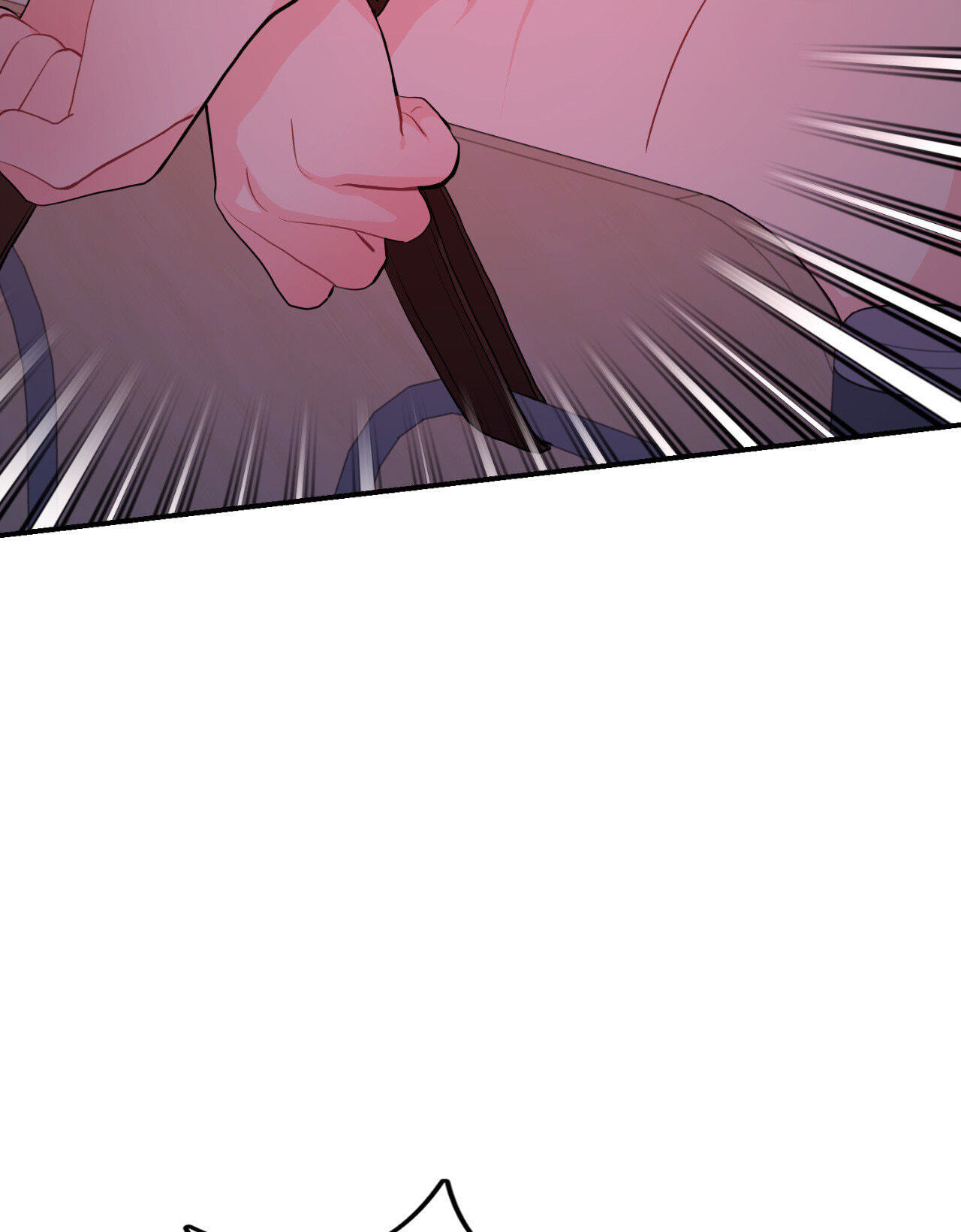 Can't Think Straight Chapter 37 page 4 - 