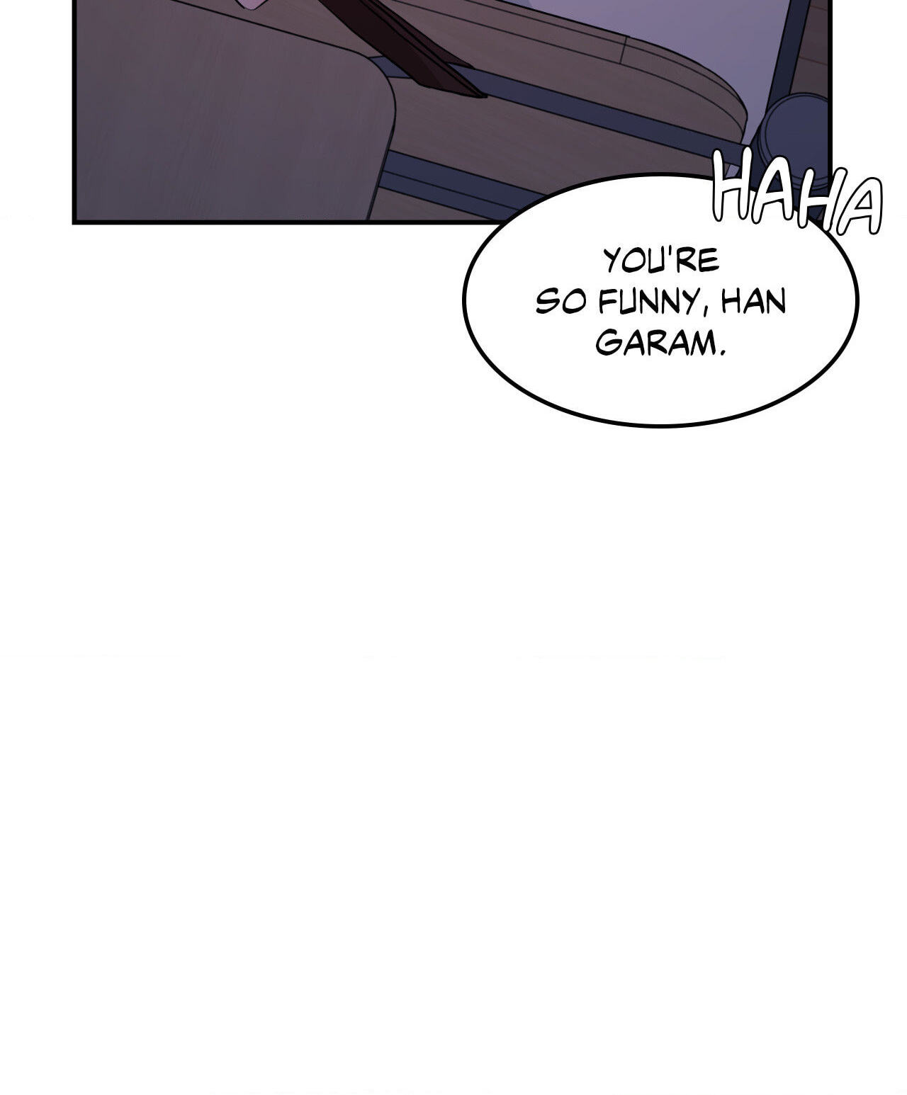 Can't Think Straight Chapter 37 page 40 - 