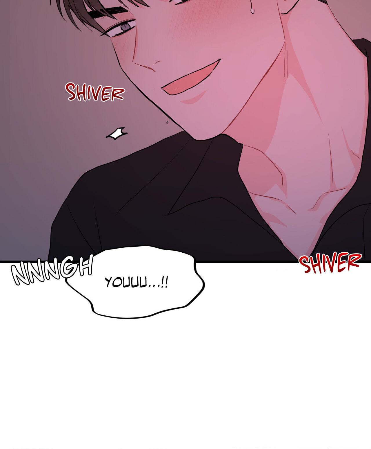 Can't Think Straight Chapter 37 page 44 - 