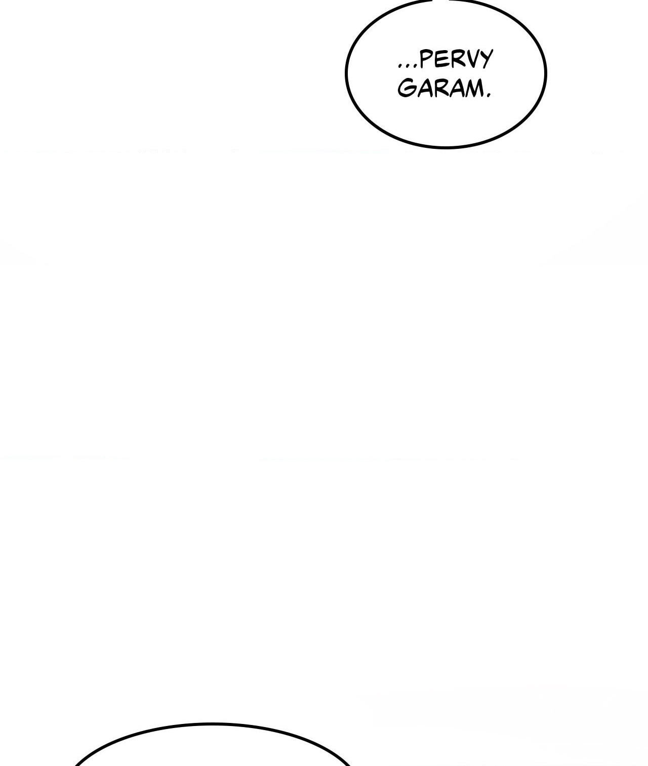 Can't Think Straight Chapter 37 page 50 - 