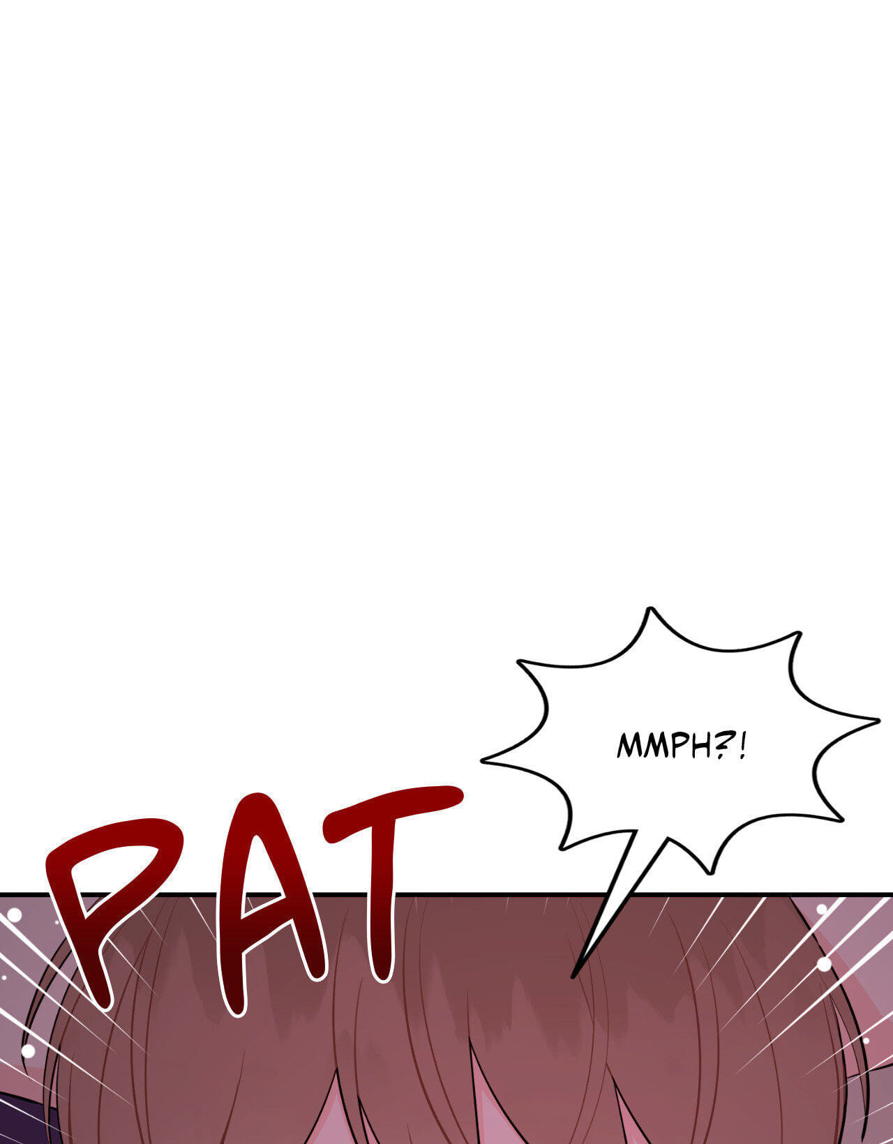 Can't Think Straight Chapter 37 page 7 - 