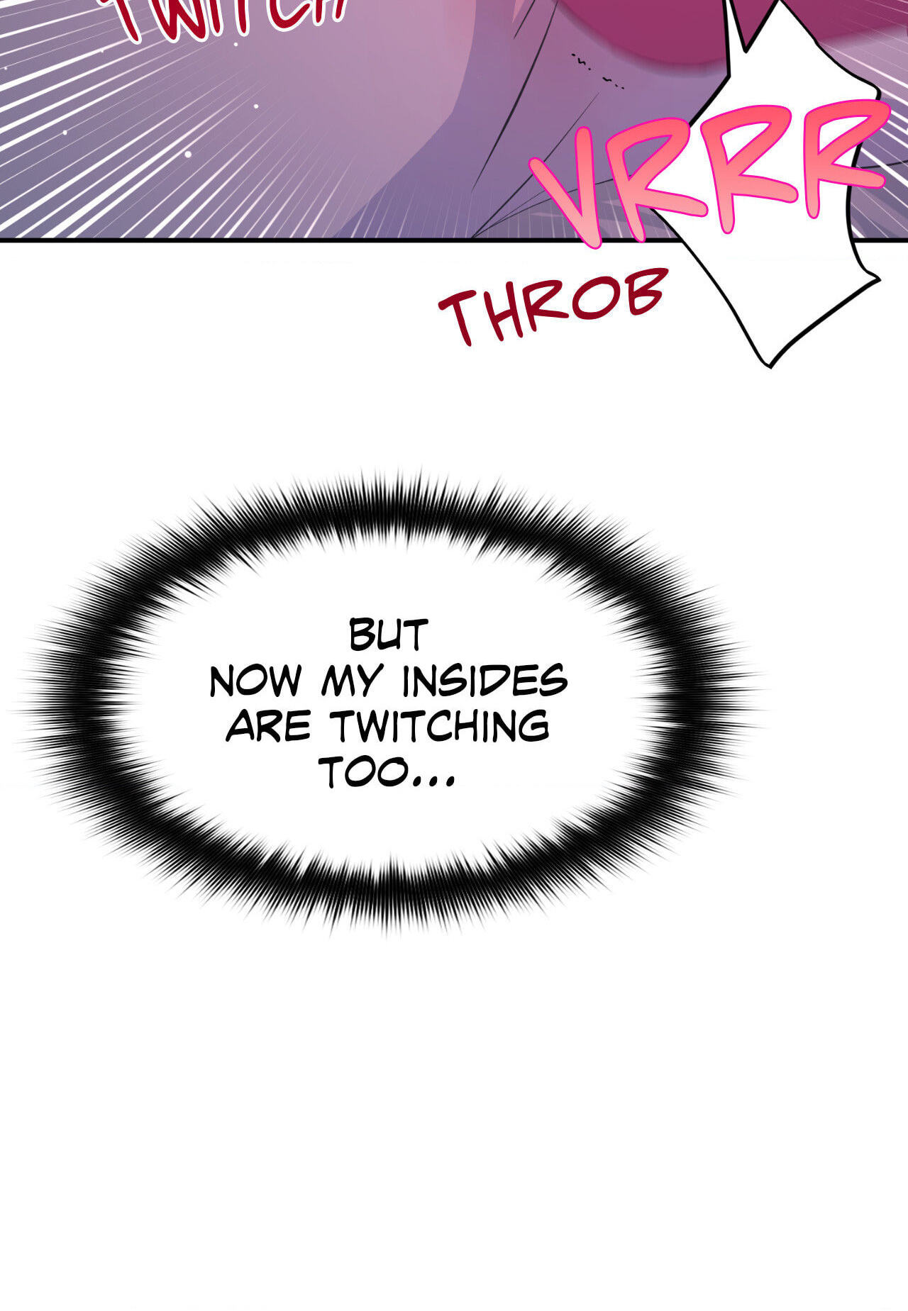 Can't Think Straight Chapter 37 page 66 - 