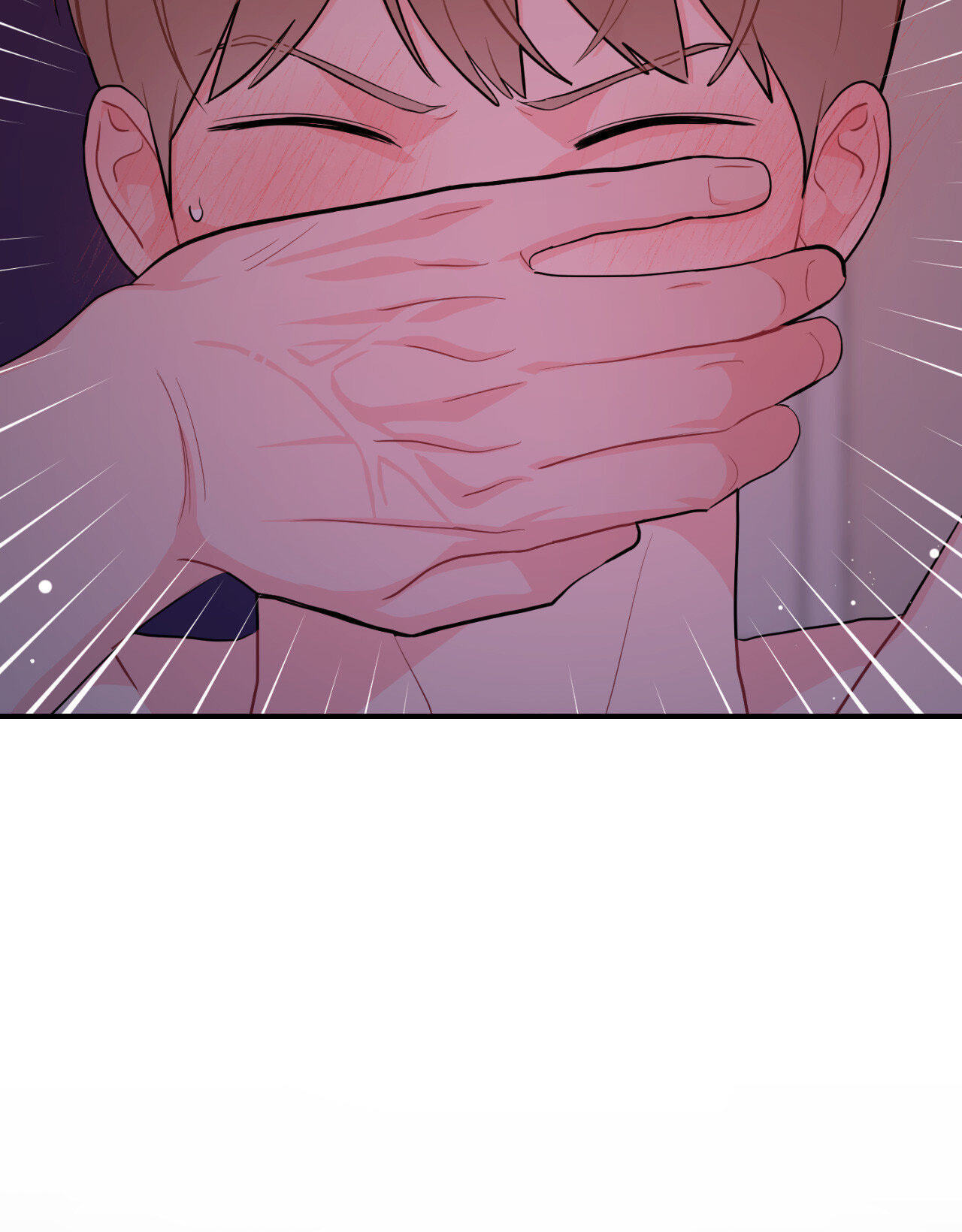 Can't Think Straight Chapter 37 page 8 - 