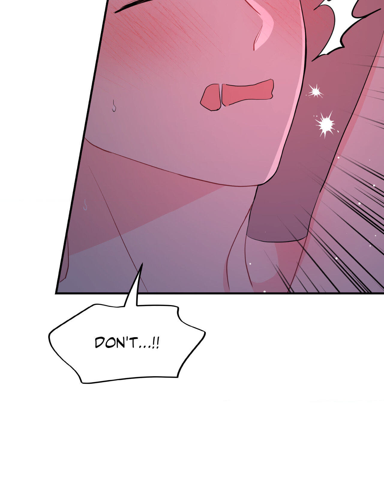 Can't Think Straight Chapter 37 page 71 - 