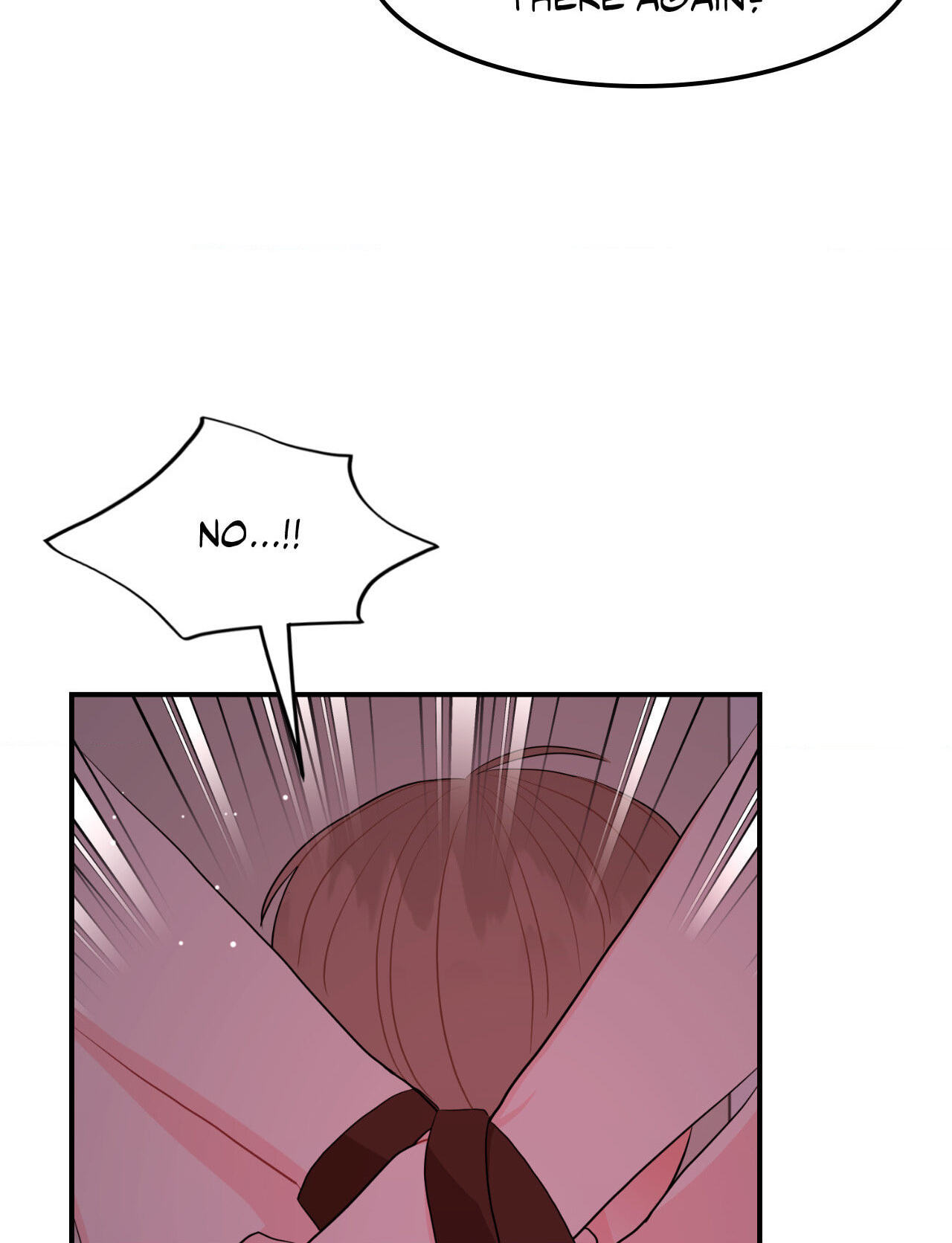 Can't Think Straight Chapter 37 page 74 - 