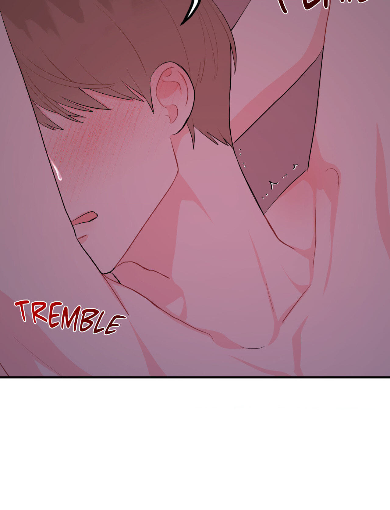 Can't Think Straight Chapter 37 page 79 - 