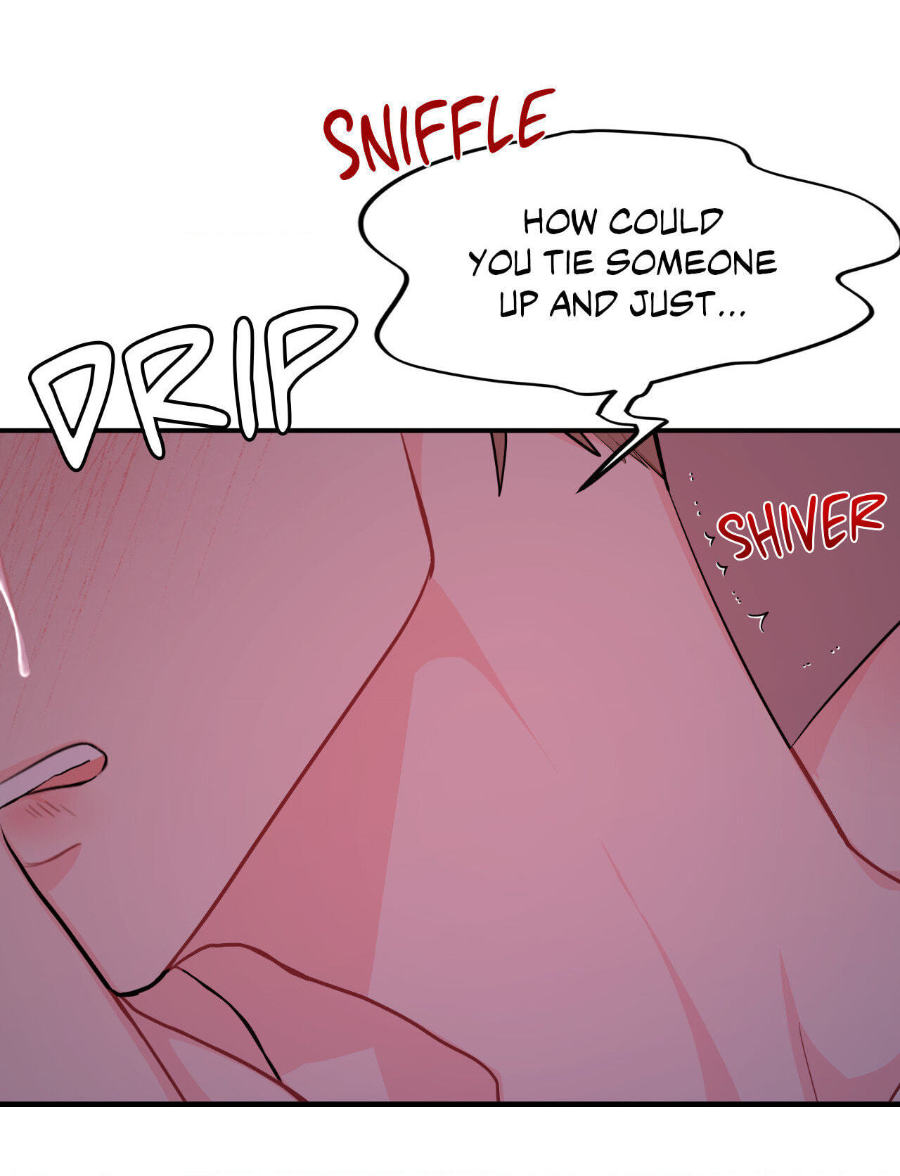 Can't Think Straight Chapter 37 page 80 - 