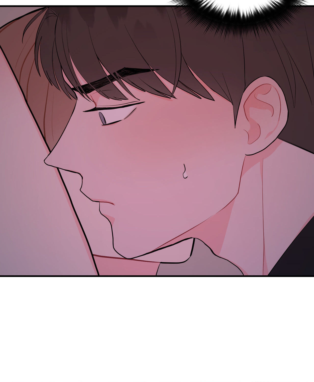 Can't Think Straight Chapter 37 page 86 - 