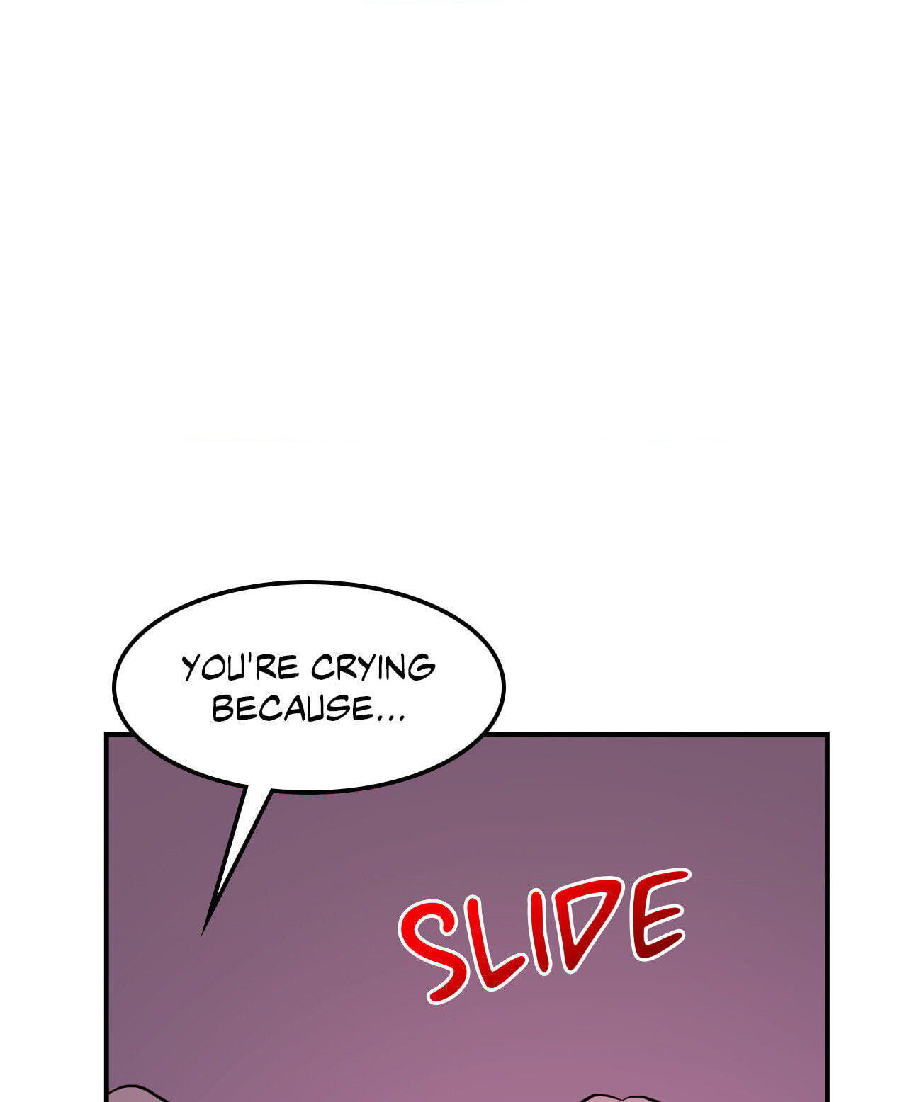 Can't Think Straight Chapter 37 page 87 - 
