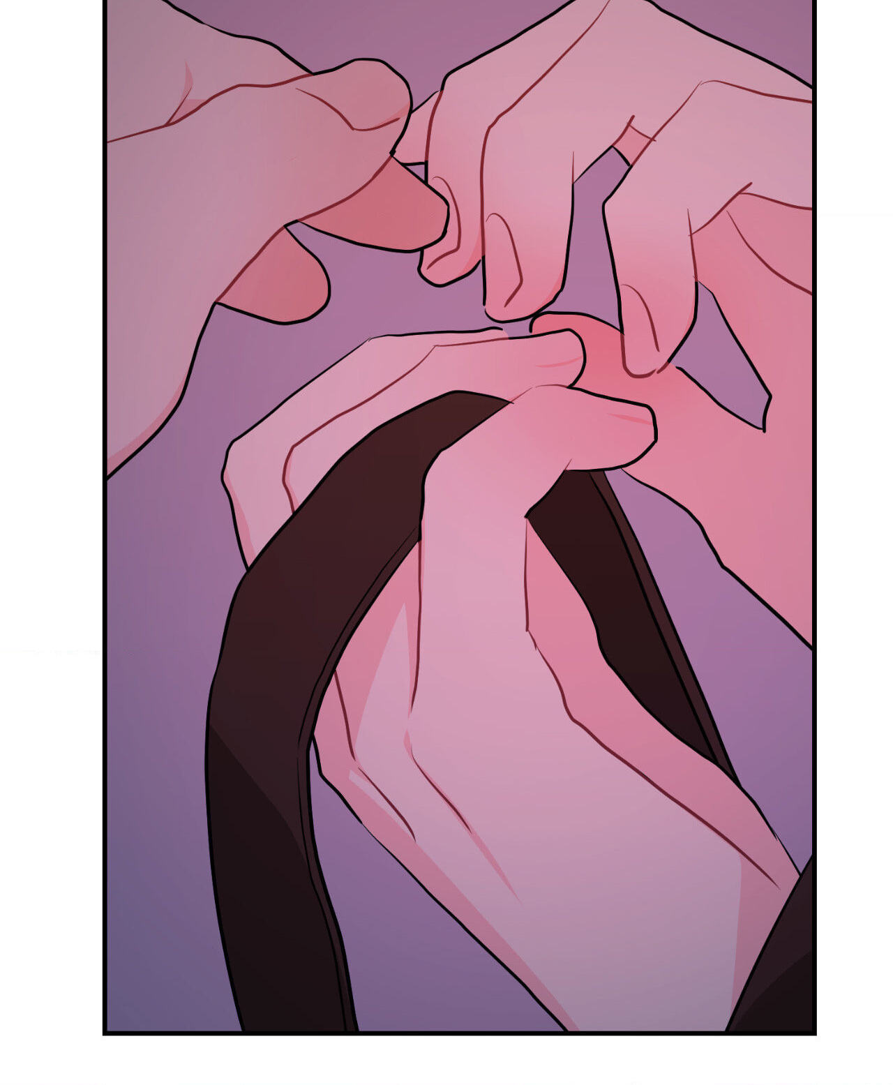 Can't Think Straight Chapter 37 page 88 - 