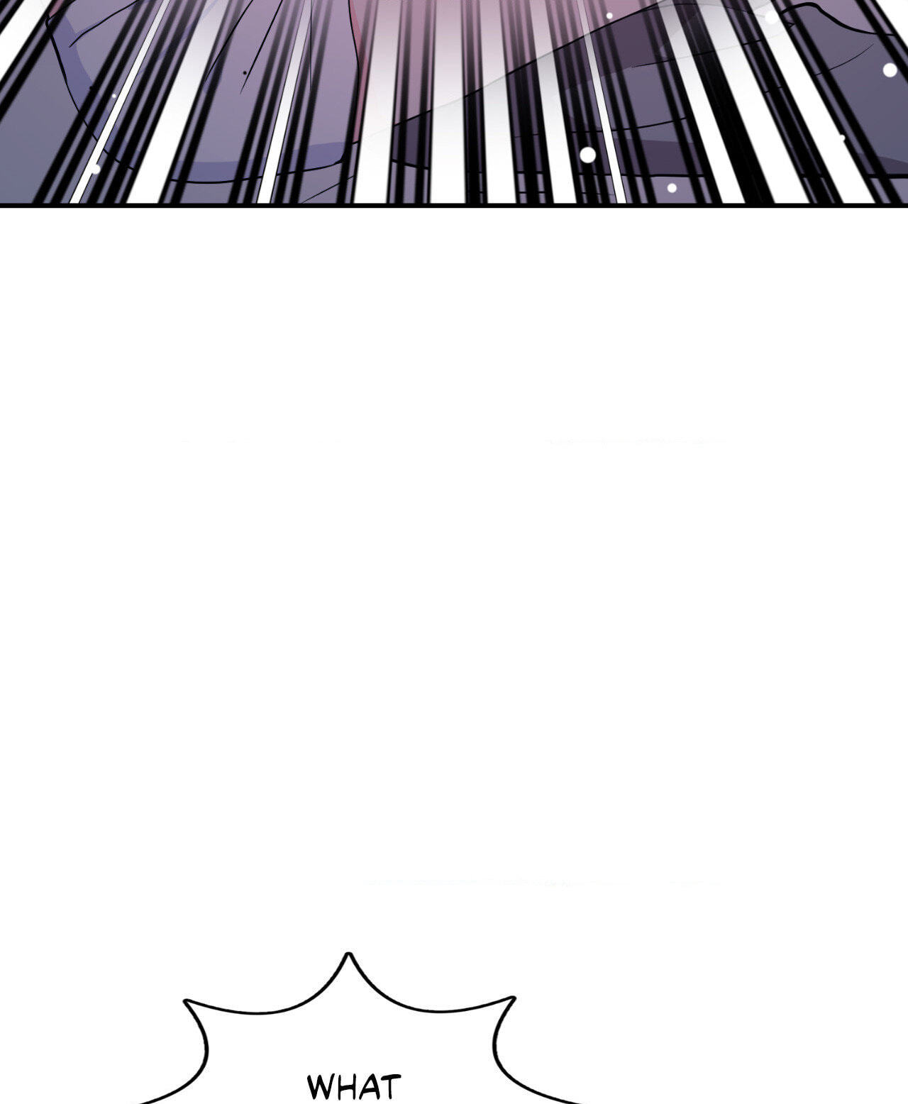 Can't Think Straight Chapter 37 page 91 - 
