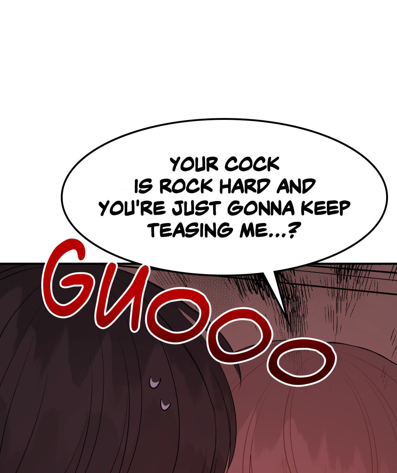 Can't Think Straight Chapter 37 page 93 - 