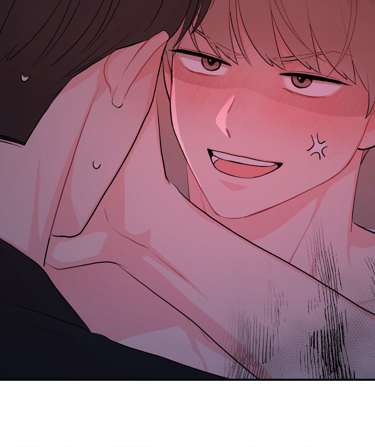 Can't Think Straight Chapter 37 page 94 - 