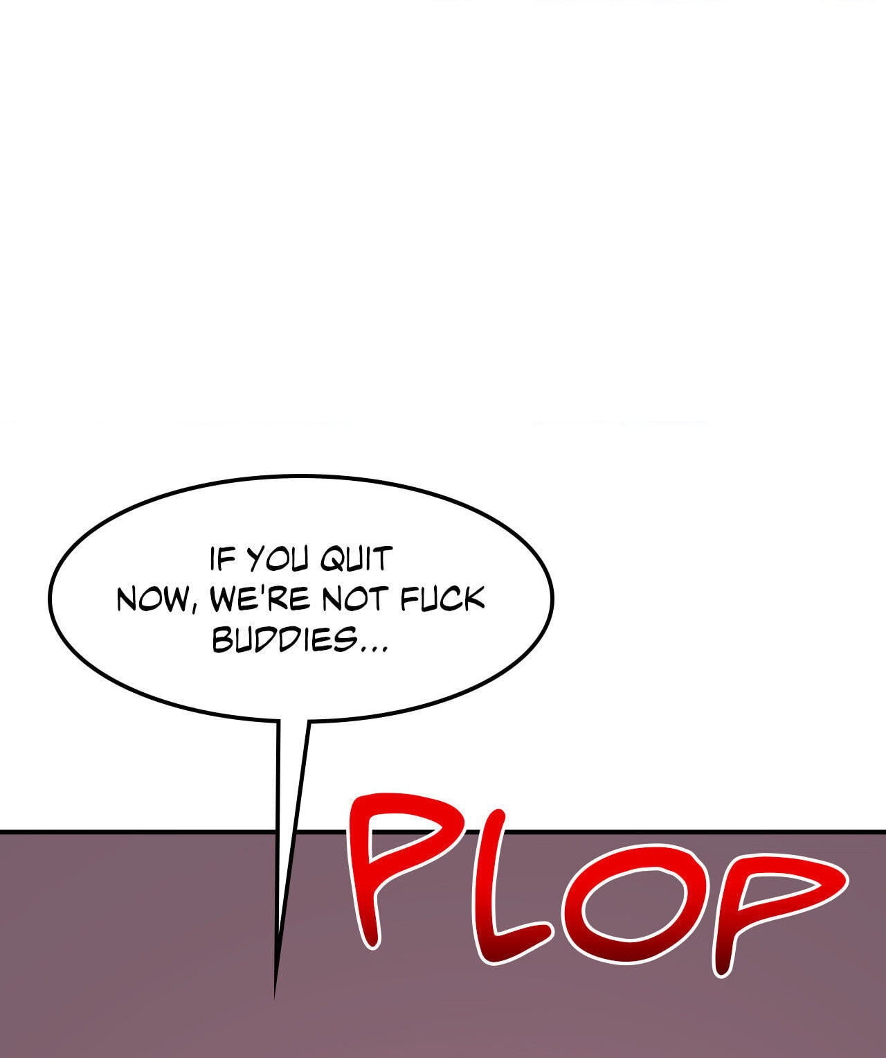 Can't Think Straight Chapter 37 page 97 - 
