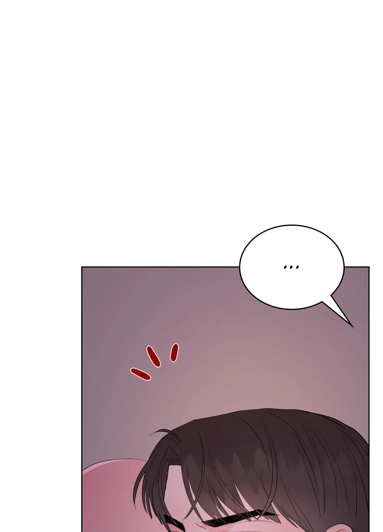 Can't Think Straight Chapter 38.1 page 105 - 