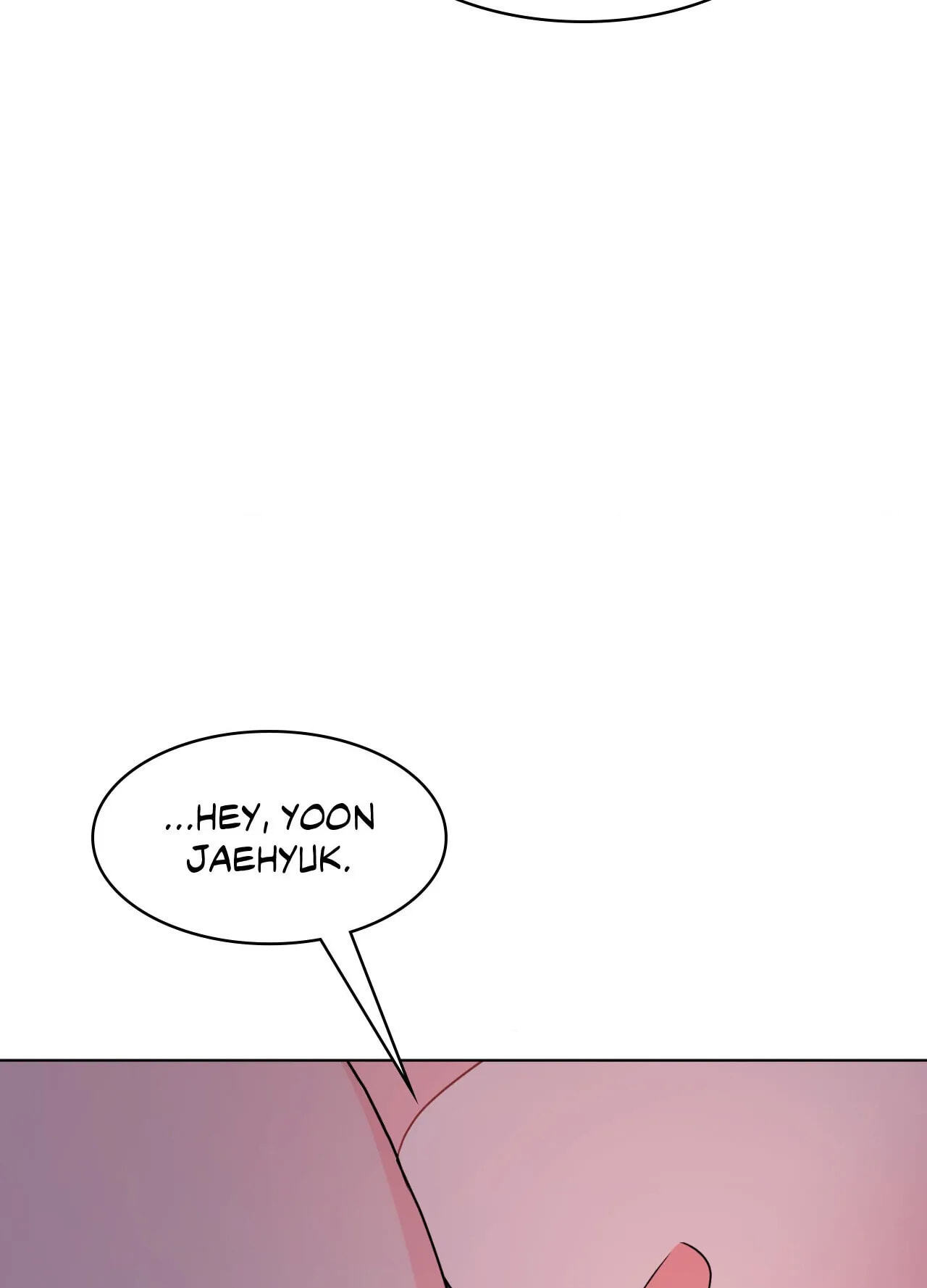 Can't Think Straight Chapter 38.1 page 107 - 