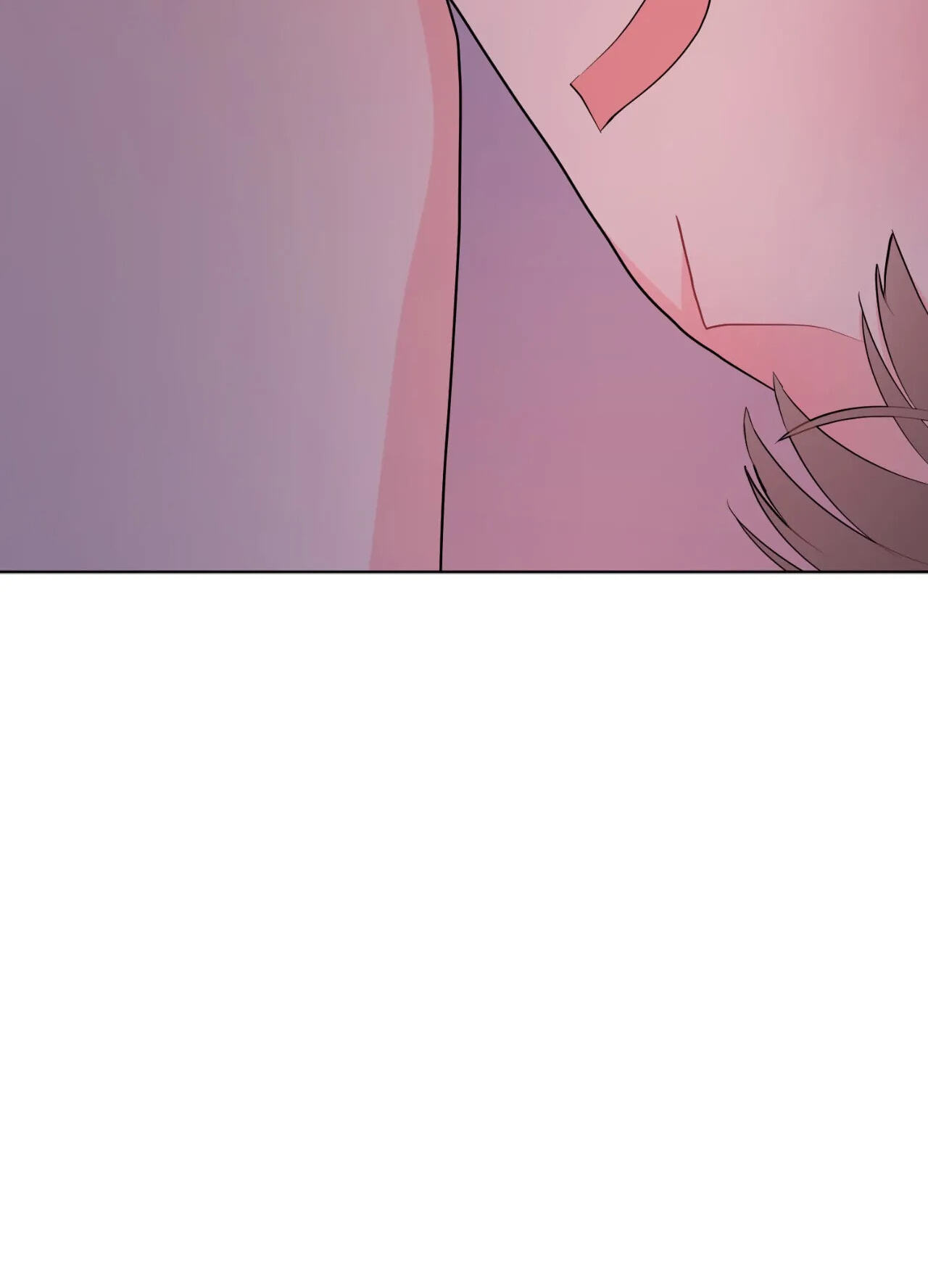 Can't Think Straight Chapter 38.1 page 108 - 