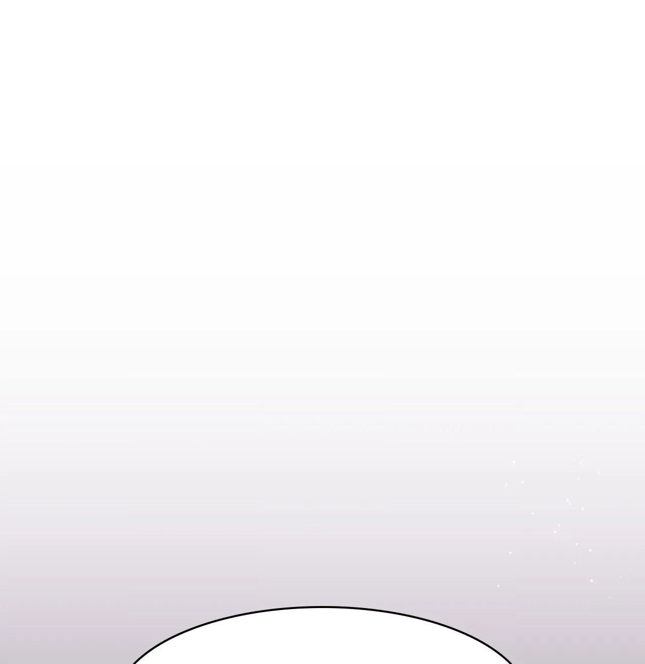 Can't Think Straight Chapter 38.1 page 109 - 