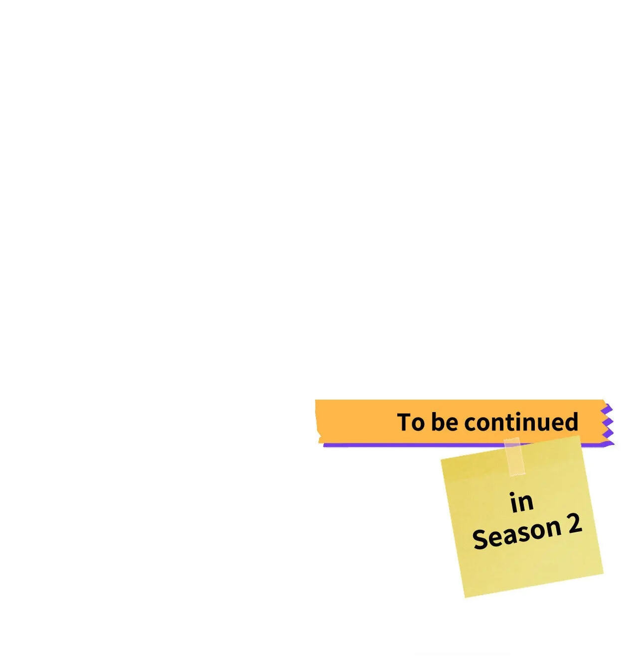 Can't Think Straight Chapter 38.1 page 114 - 
