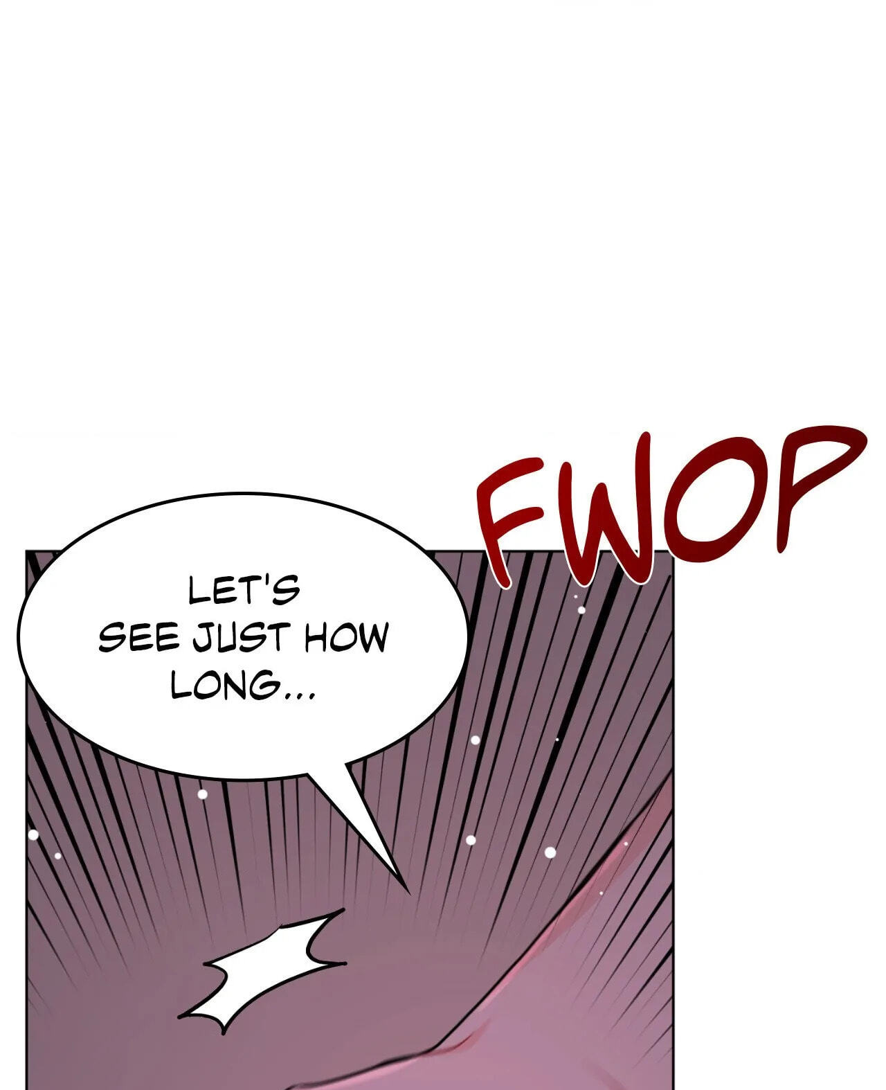 Can't Think Straight Chapter 38.1 page 13 - 