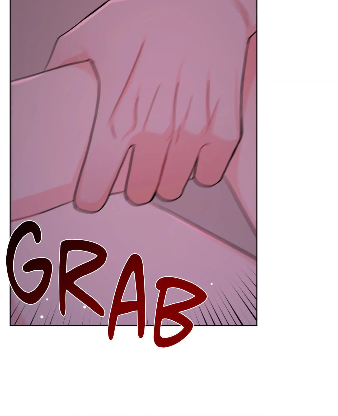 Can't Think Straight Chapter 38.1 page 14 - 