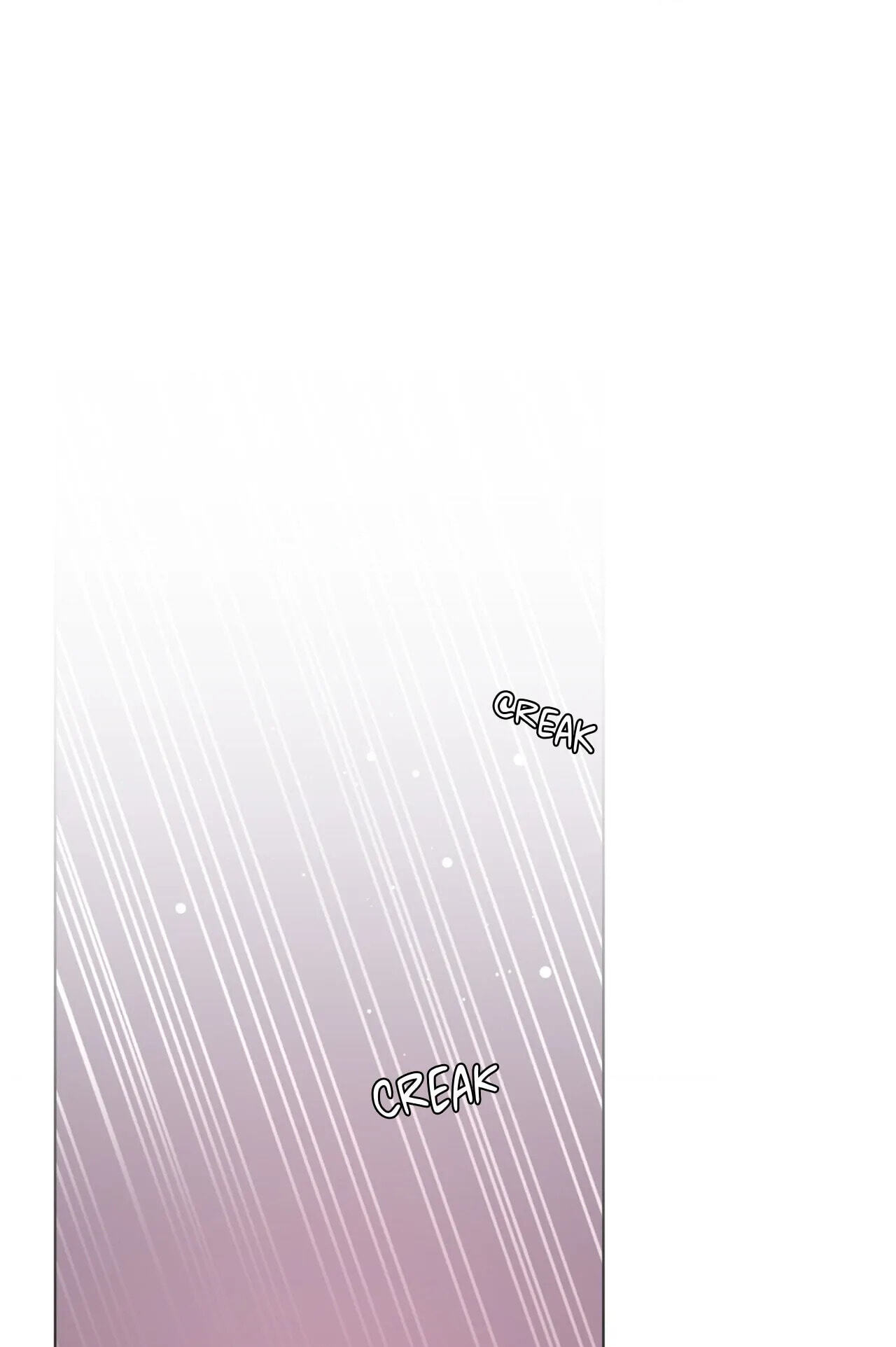 Can't Think Straight Chapter 38.1 page 3 - 
