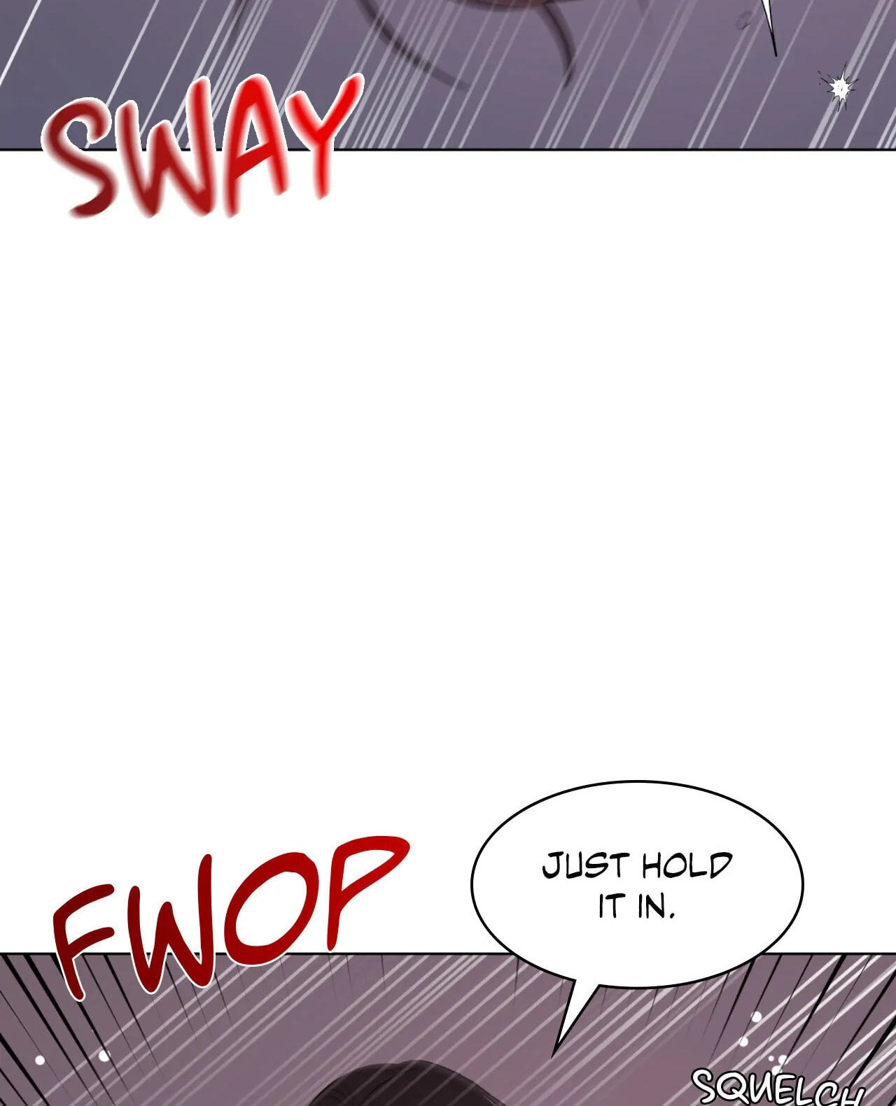 Can't Think Straight Chapter 38.1 page 28 - 