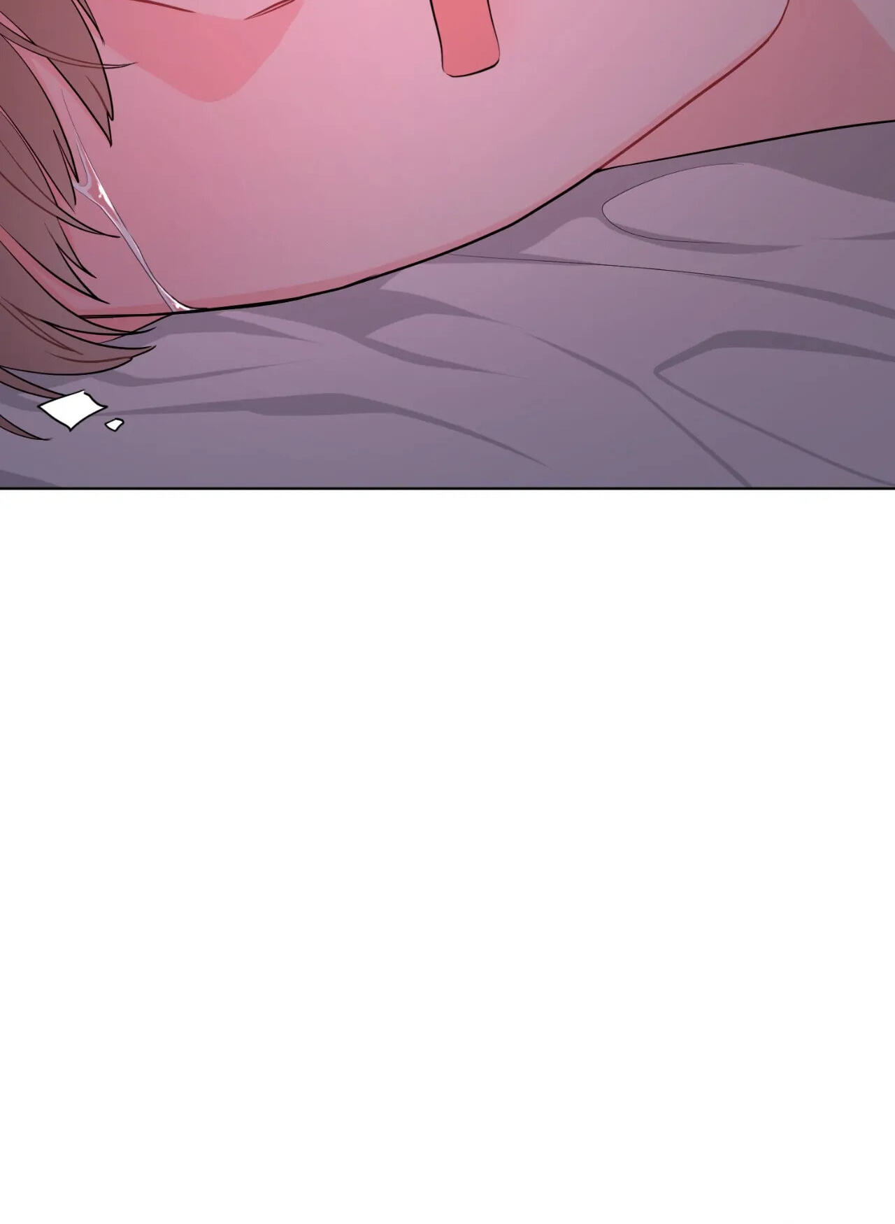 Can't Think Straight Chapter 38.1 page 36 - 