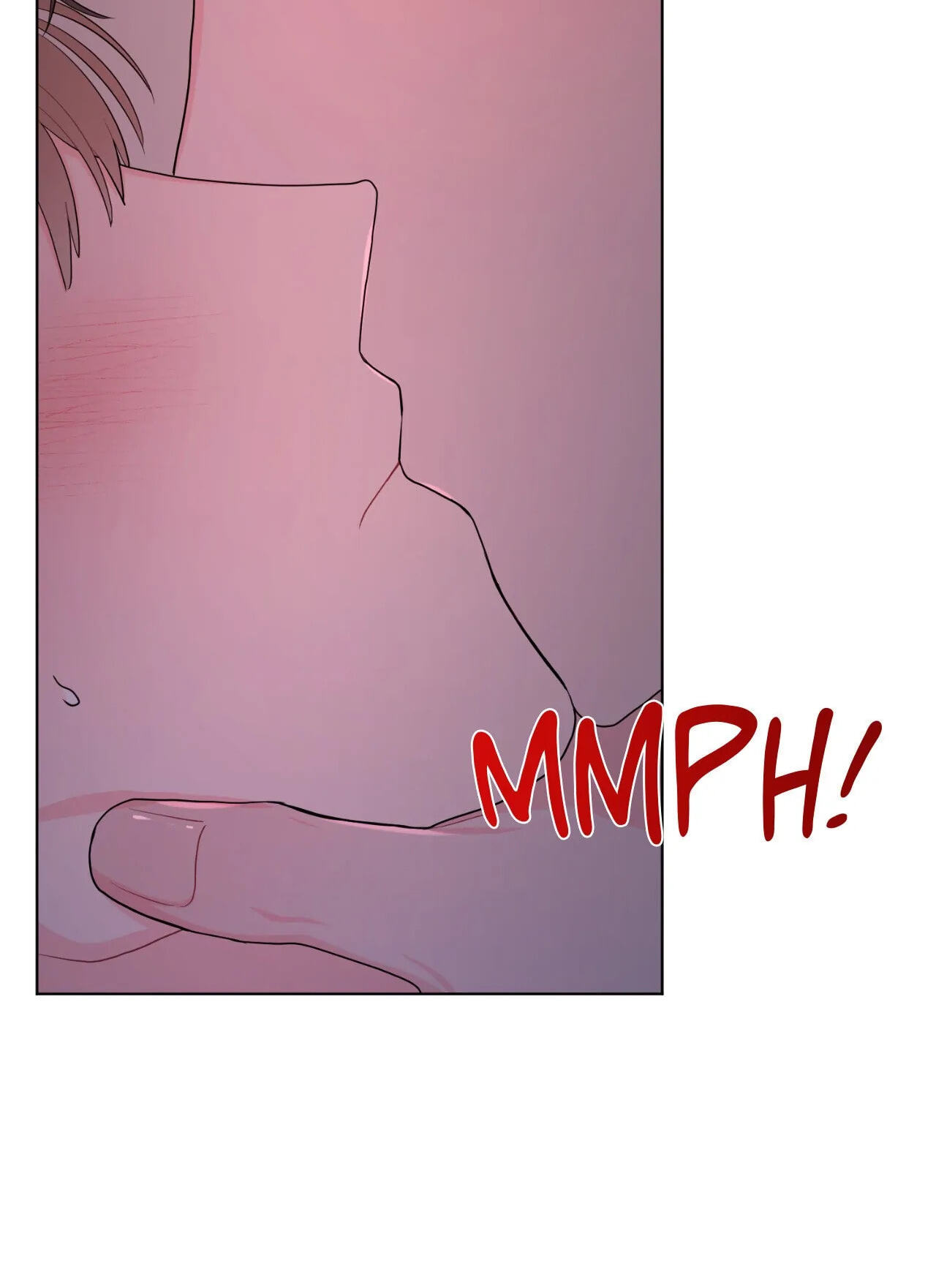 Can't Think Straight Chapter 38.1 page 48 - 