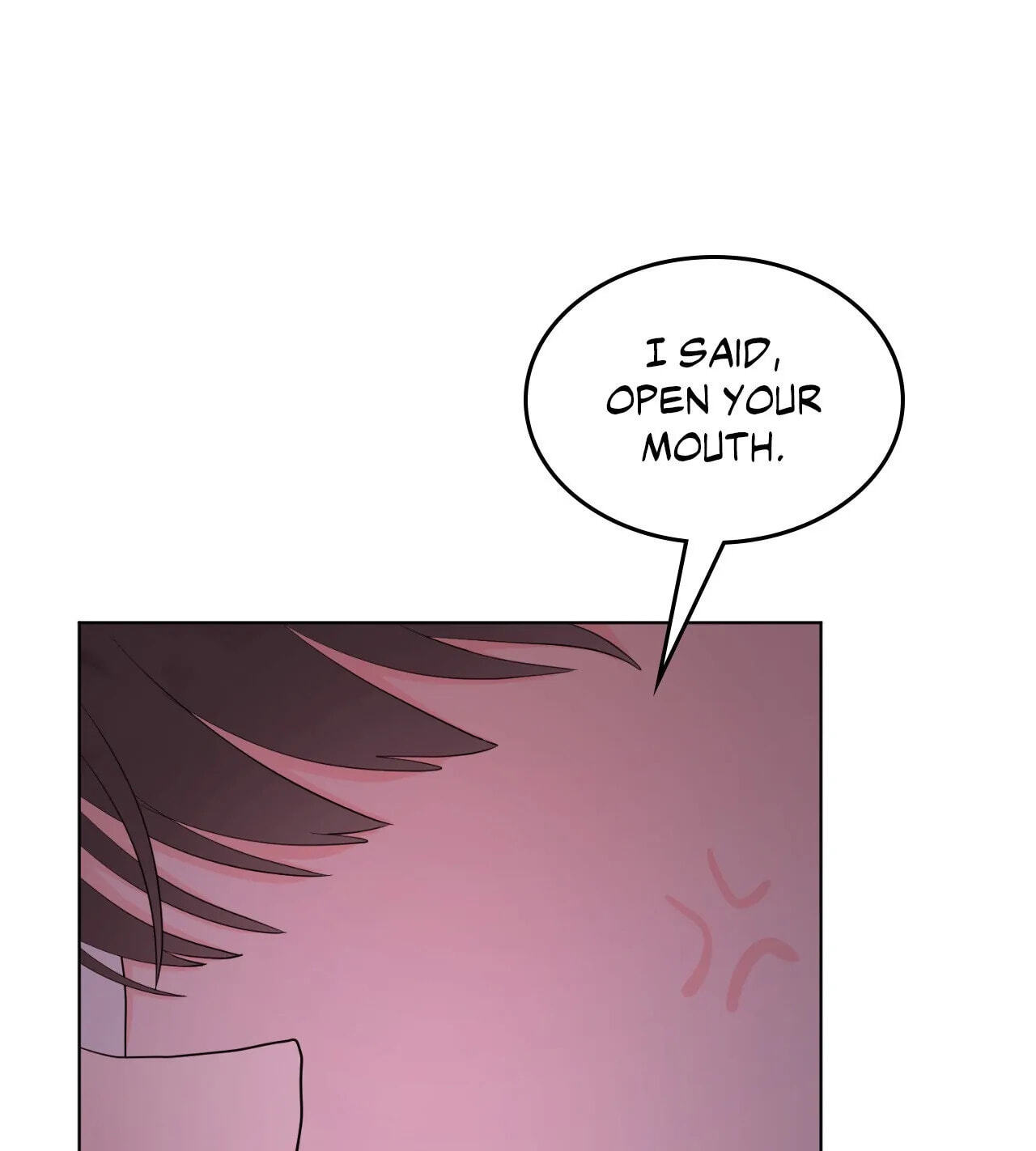 Can't Think Straight Chapter 38.1 page 51 - 