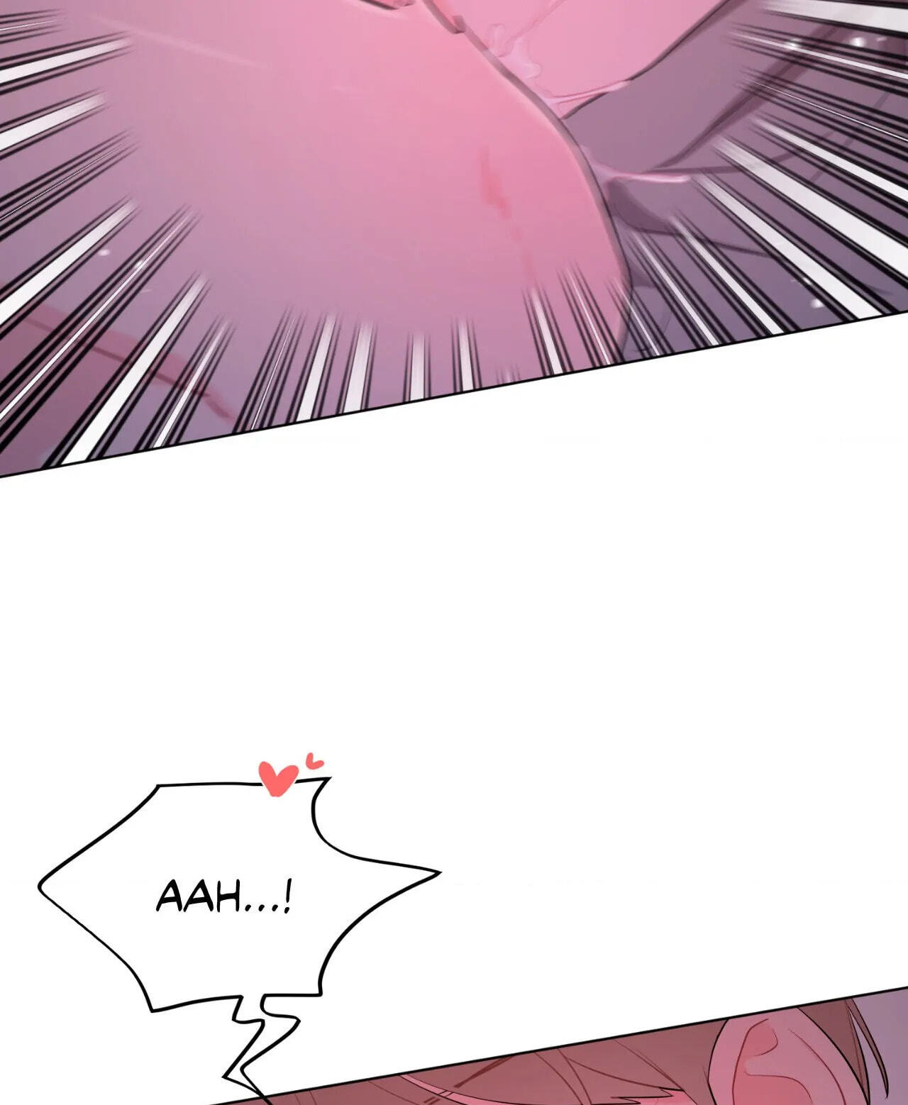 Can't Think Straight Chapter 38.1 page 63 - 