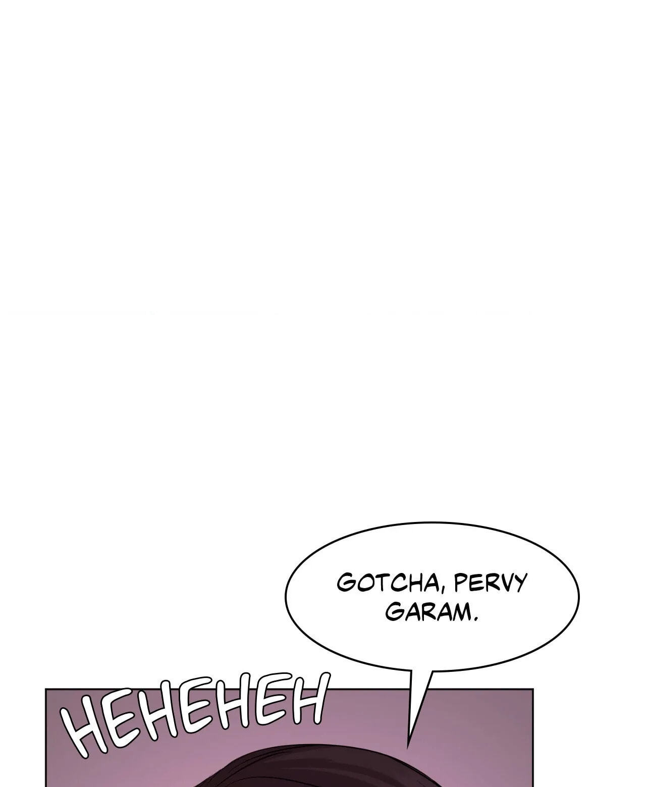 Can't Think Straight Chapter 38.1 page 65 - 