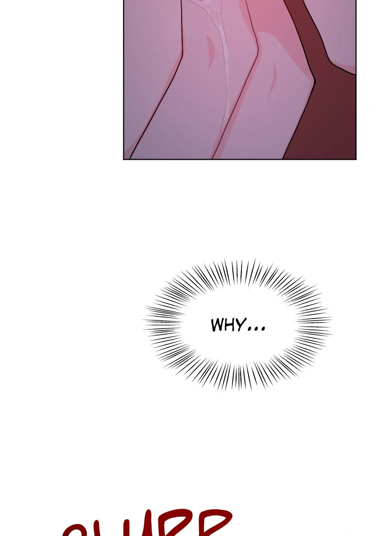 Can't Think Straight Chapter 38.1 page 70 - 