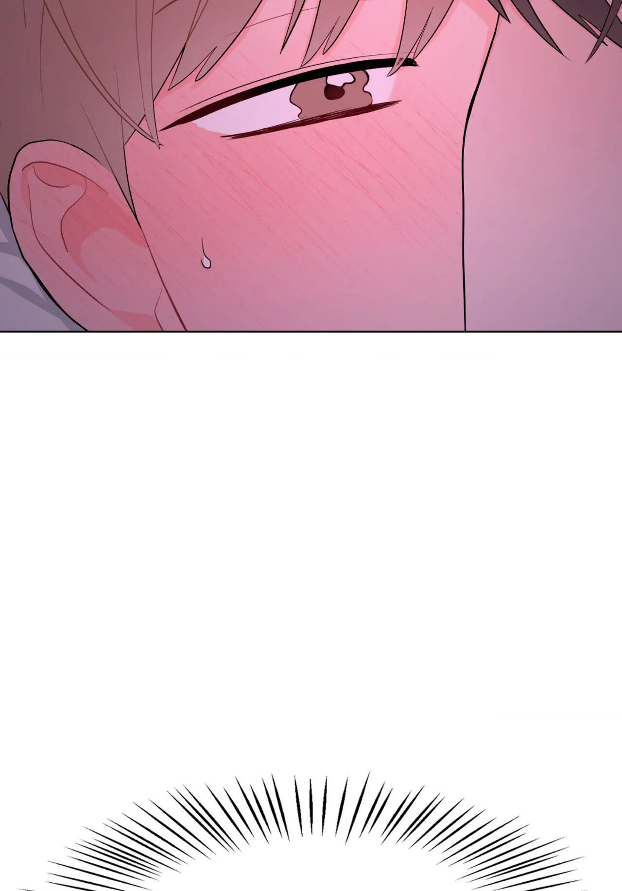 Can't Think Straight Chapter 38.1 page 73 - 
