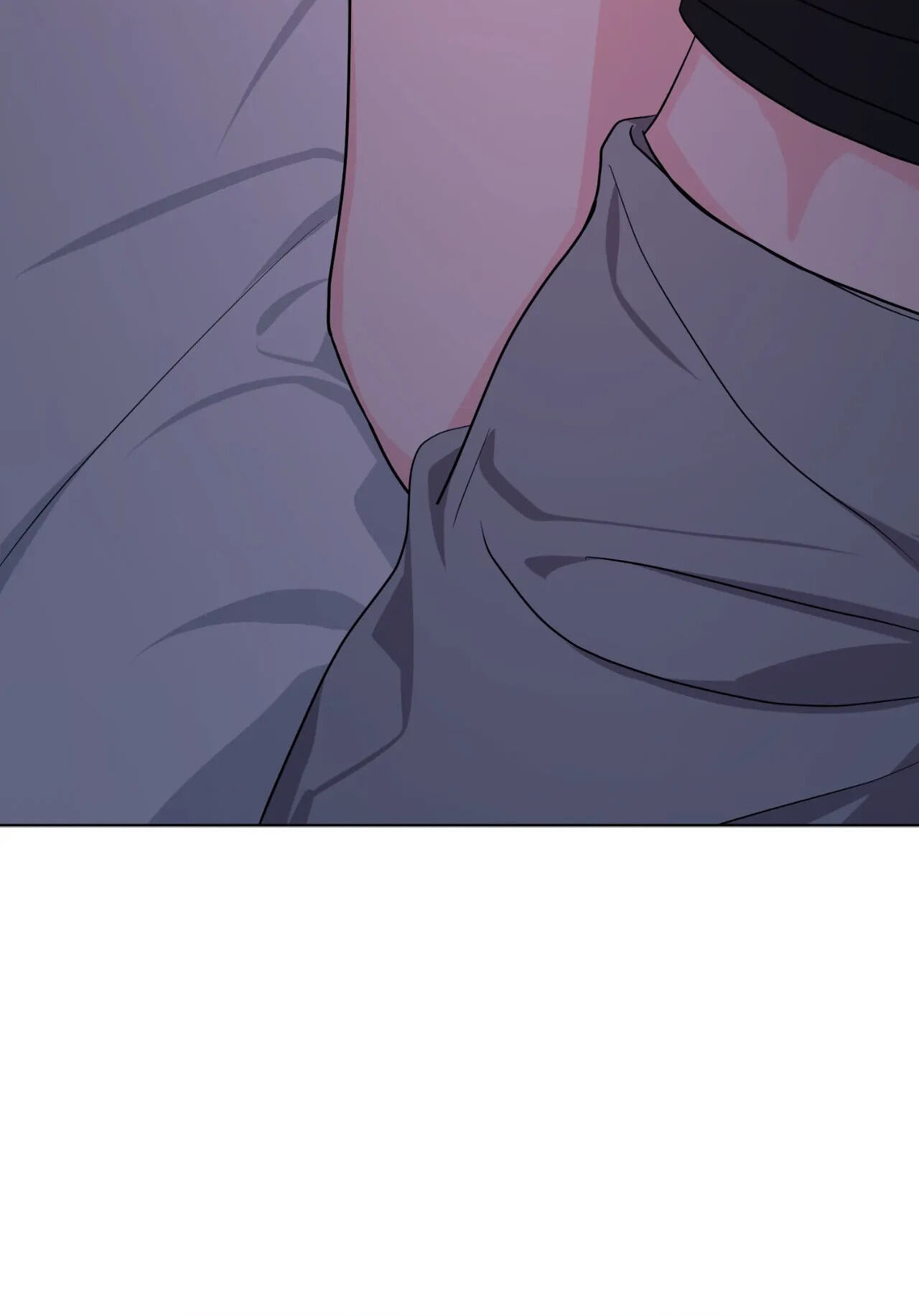 Can't Think Straight Chapter 38.1 page 76 - 