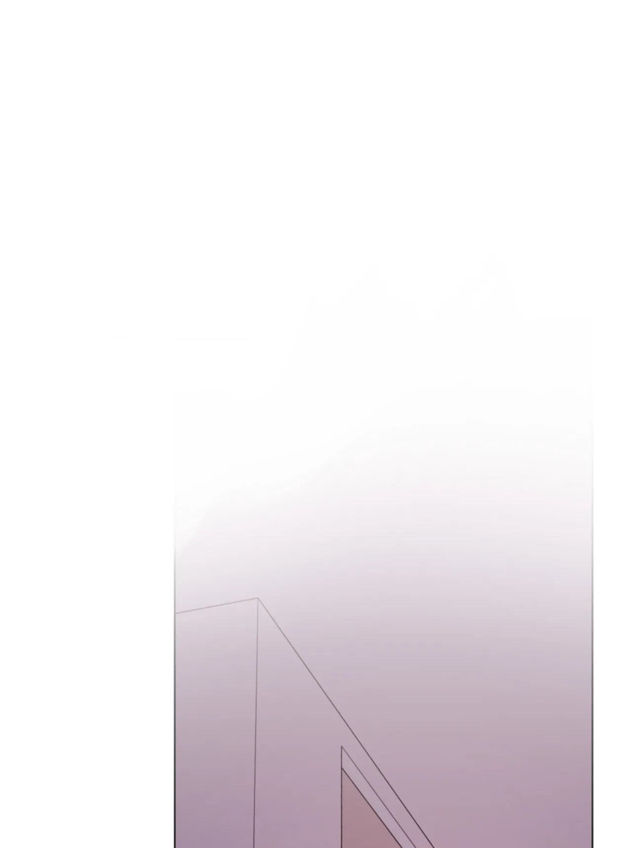 Can't Think Straight Chapter 38.1 page 77 - 