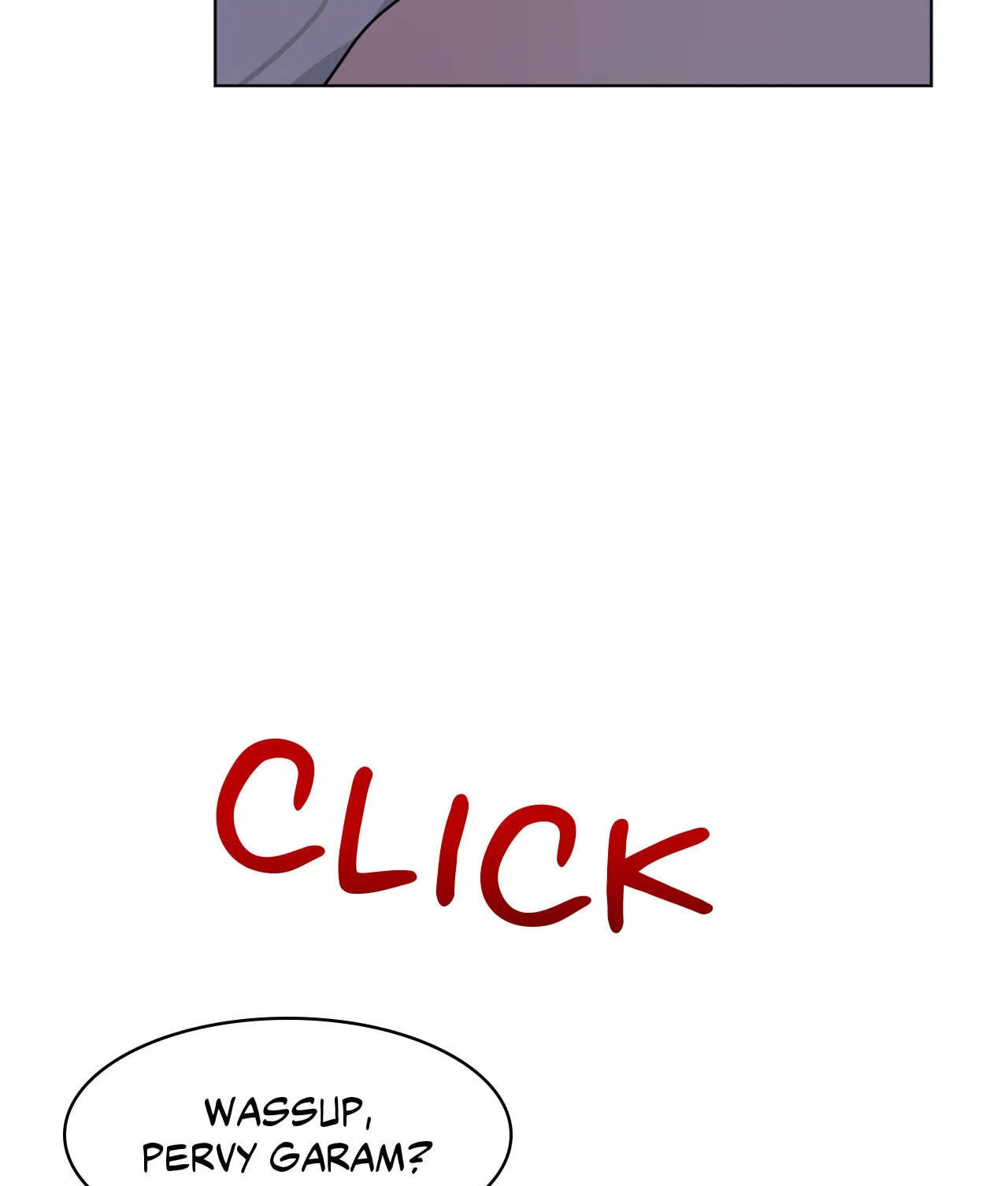 Can't Think Straight Chapter 38.1 page 87 - 